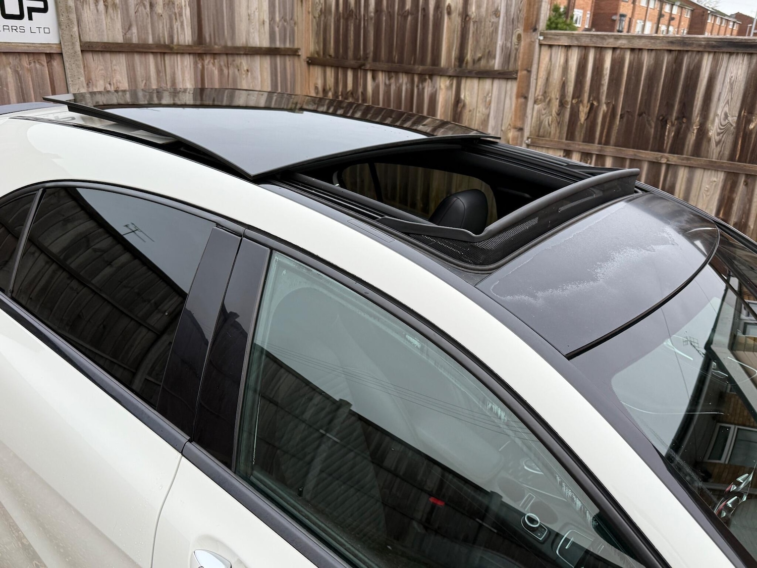 Used Mercedes-Benz A-Class 2016 for sale - 76965568: Photo 20