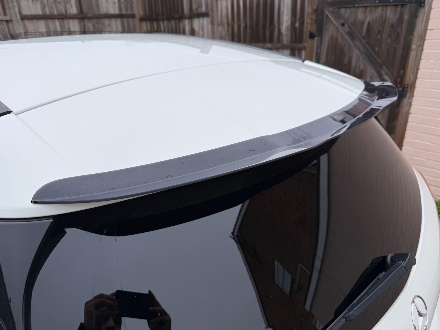 Used Mercedes-Benz A-Class 2016 for sale - 76965568: Photo 34