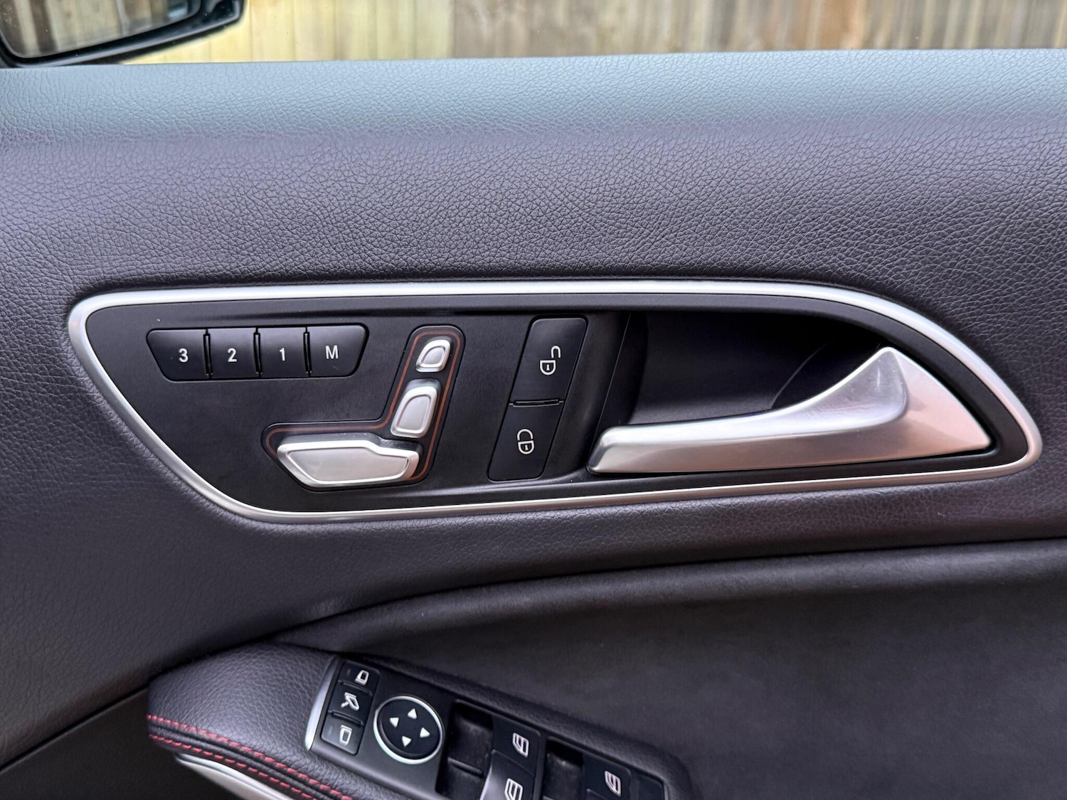 Used Mercedes-Benz A-Class 2016 for sale - 76965568: Photo 40