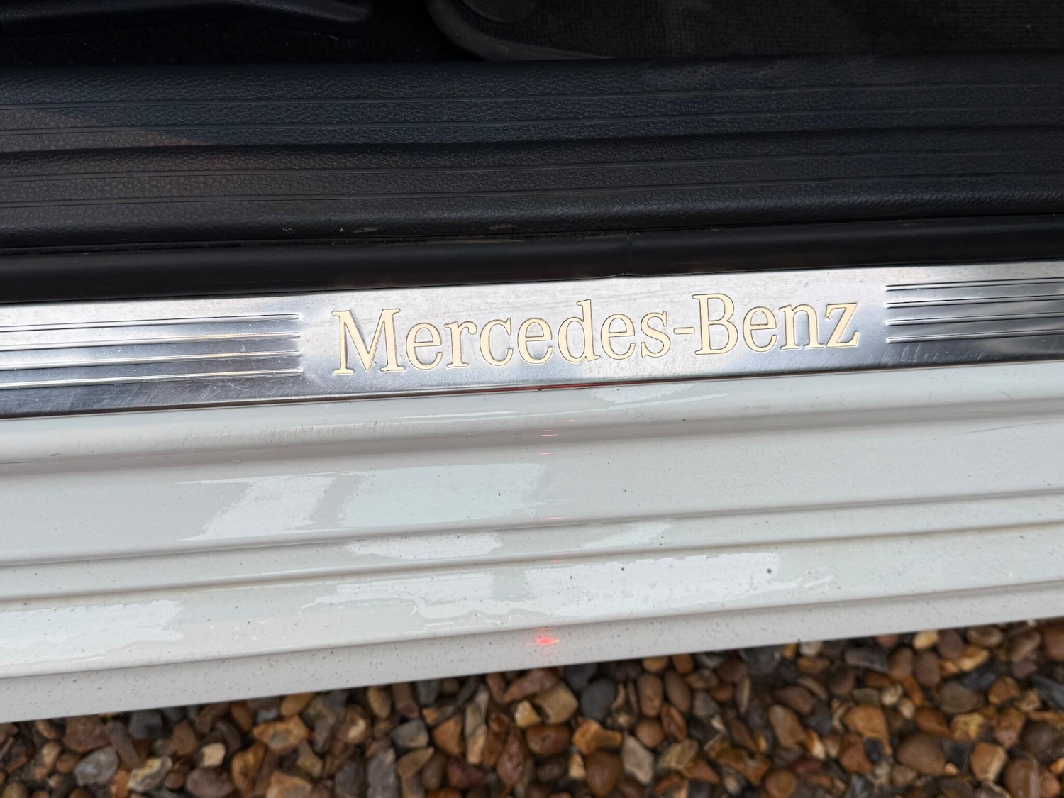 Used Mercedes-Benz A-Class 2016 for sale - 76965568: Photo 41