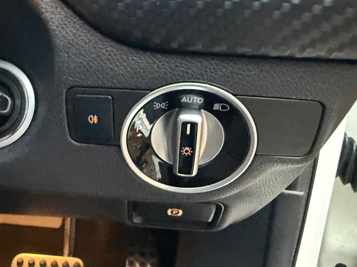 Used Mercedes-Benz A-Class 2016 for sale - 76965568: Photo 42