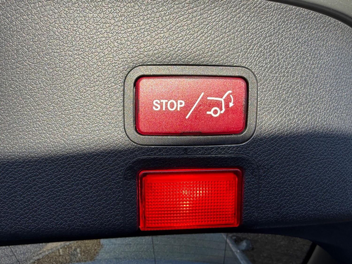 Used Mercedes-Benz CLA 2018 for sale - 77523686: Photo 33