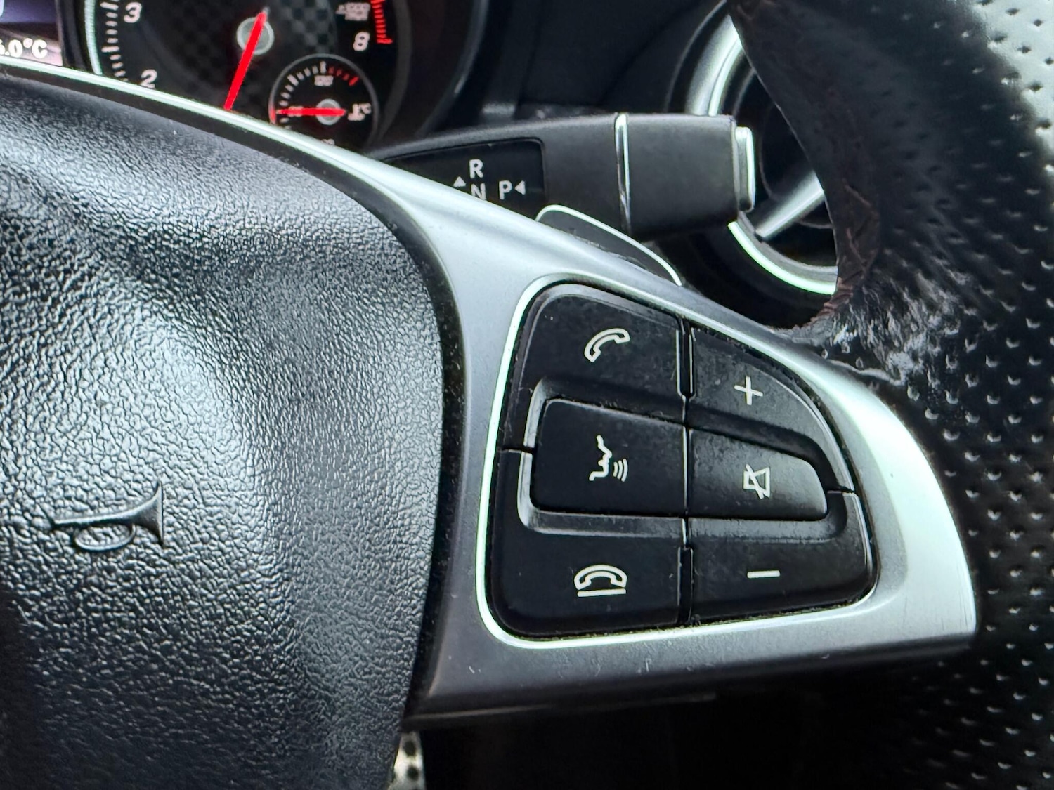 Used Mercedes-Benz A-Class for sale - 77633717: Photo 30