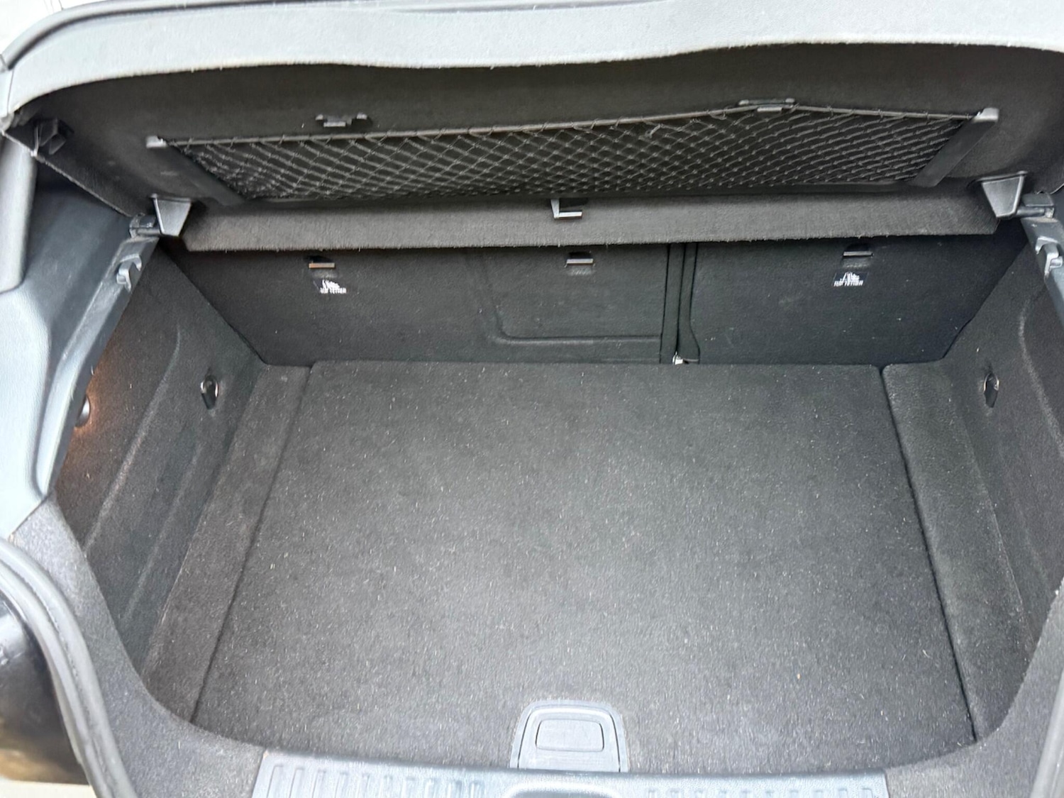 Used Mercedes-Benz A-Class for sale - 77633717: Photo 36