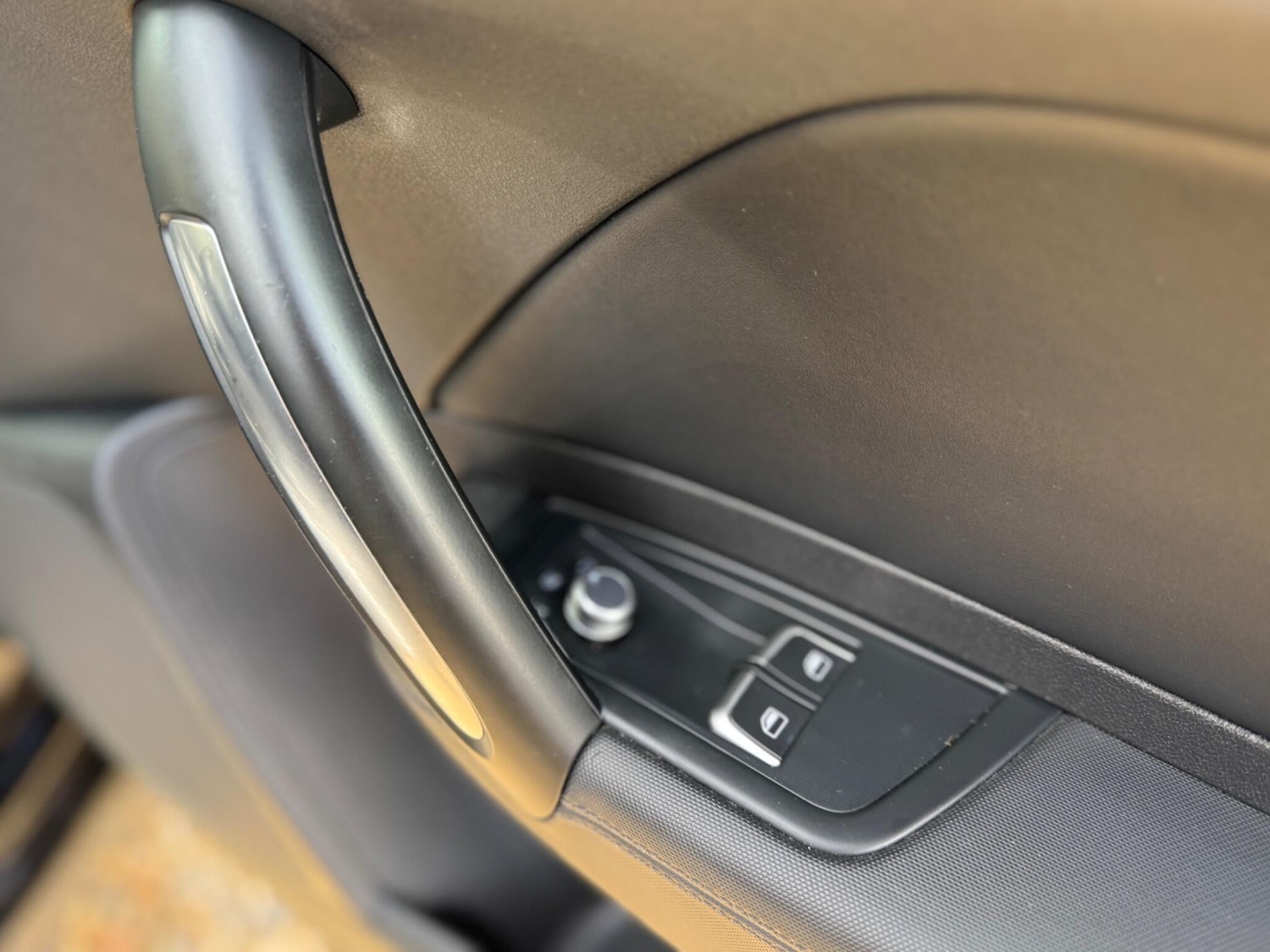 Used Audi A1 2016 for sale - 76781415: Photo 19