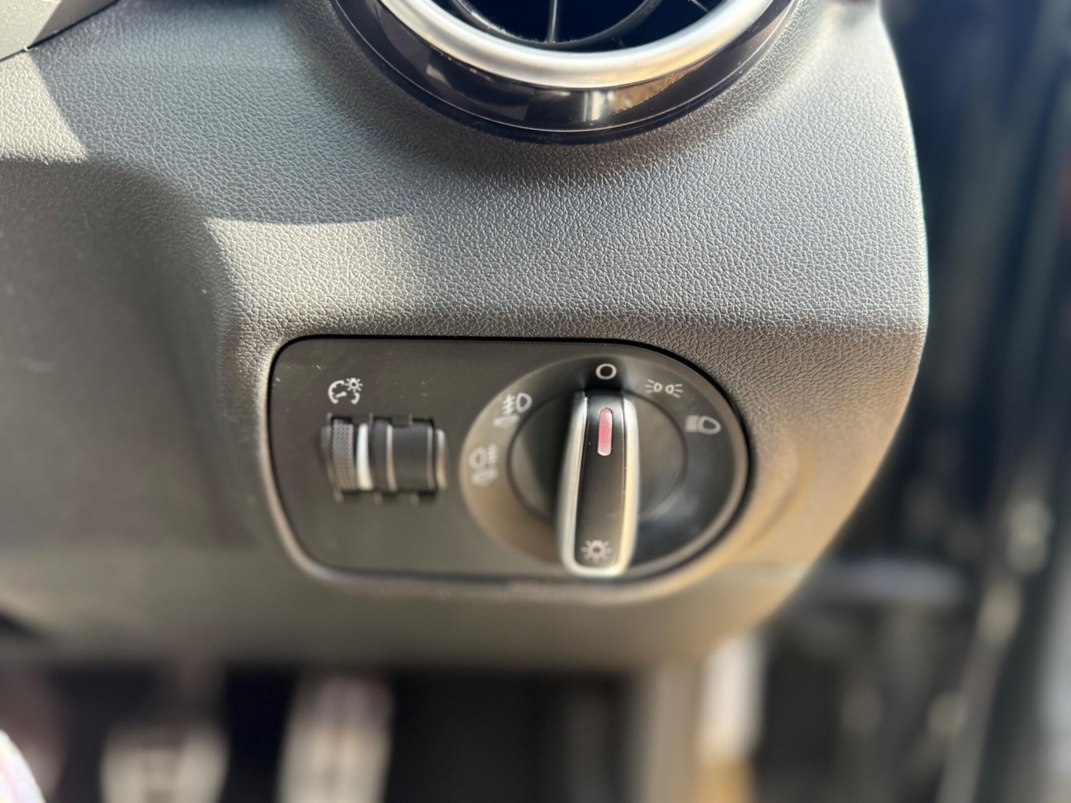 Used Audi A1 2016 for sale - 76781415: Photo 20