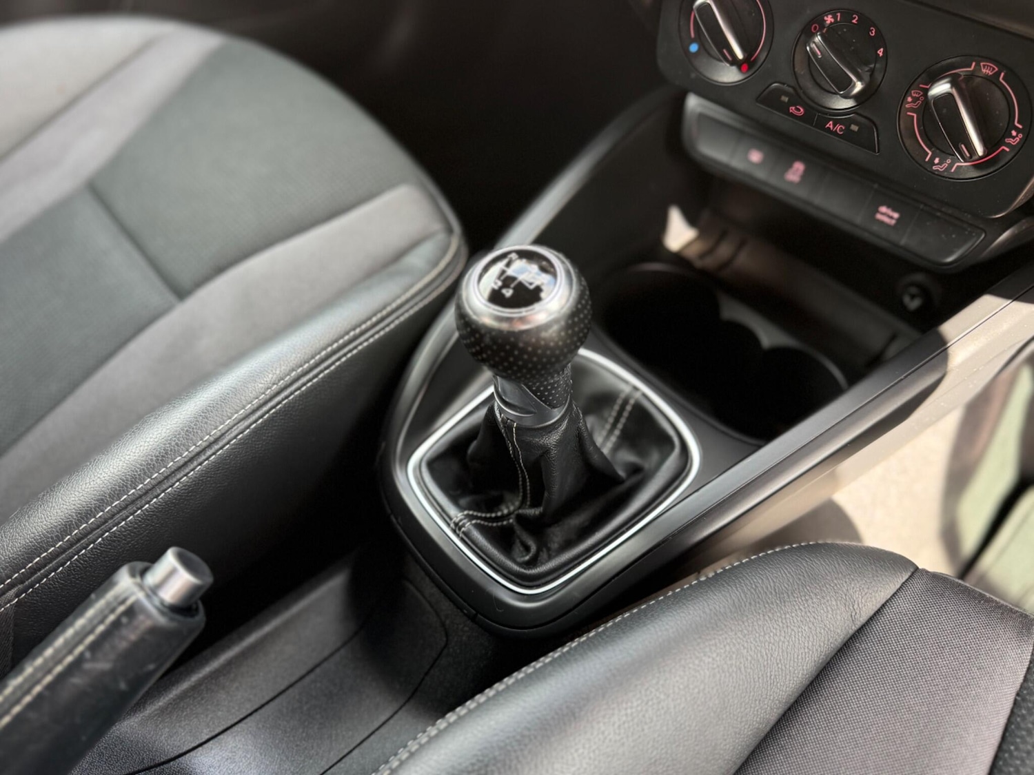 Used Audi A1 2016 for sale - 76781415: Photo 22