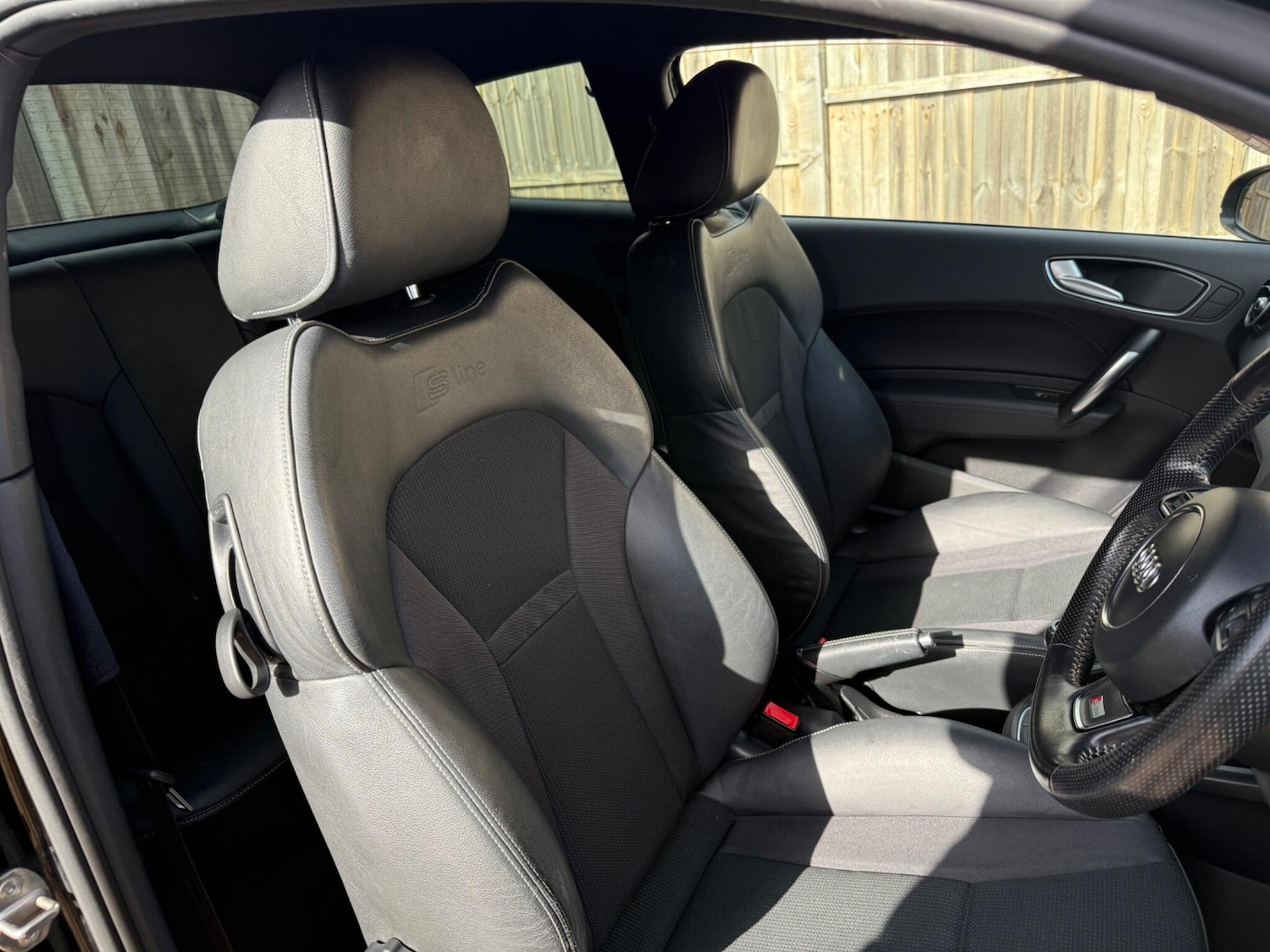 Used Audi A1 2016 for sale - 76781415: Photo 24