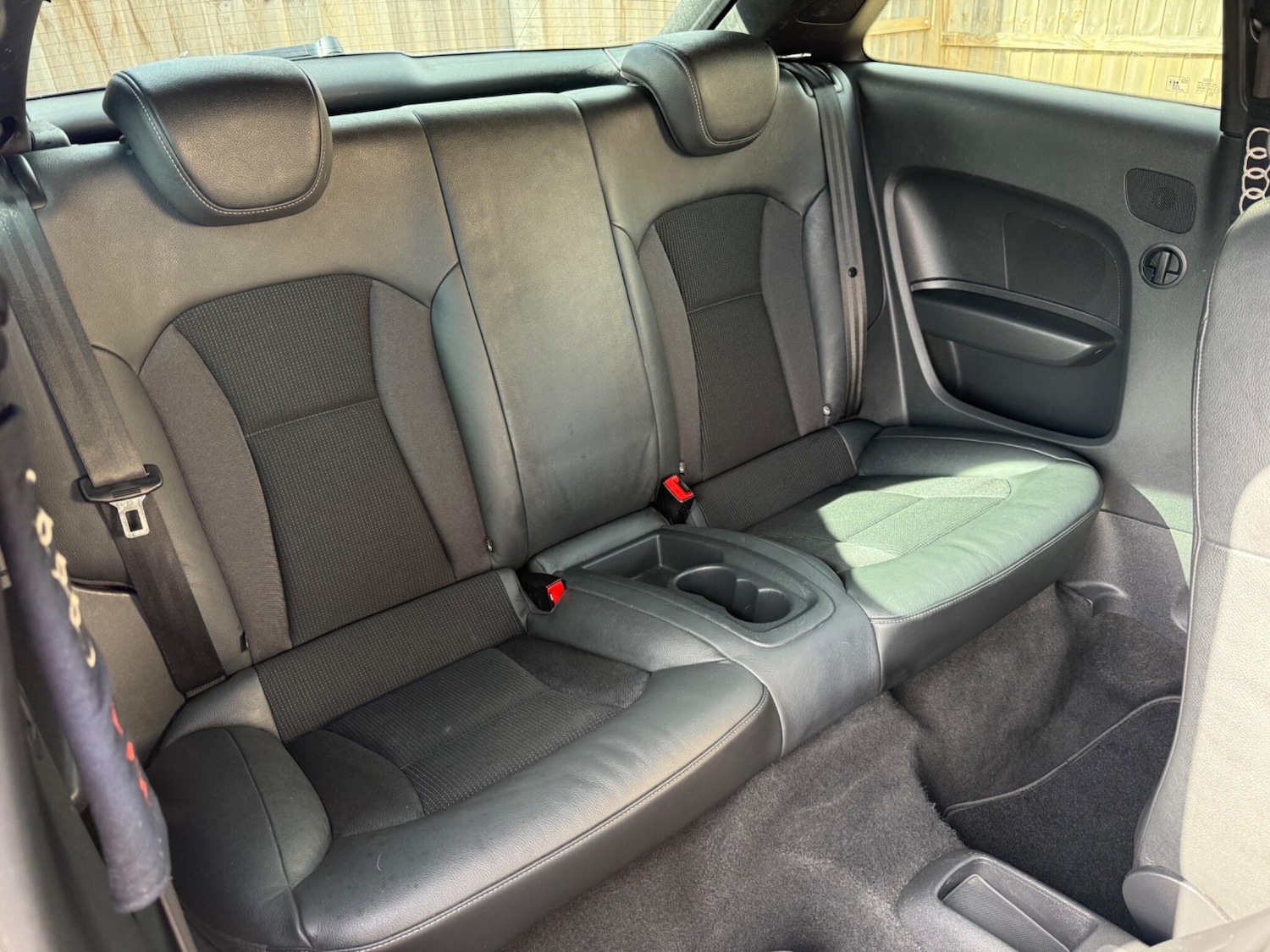 Used Audi A1 2016 for sale - 76781415: Photo 27