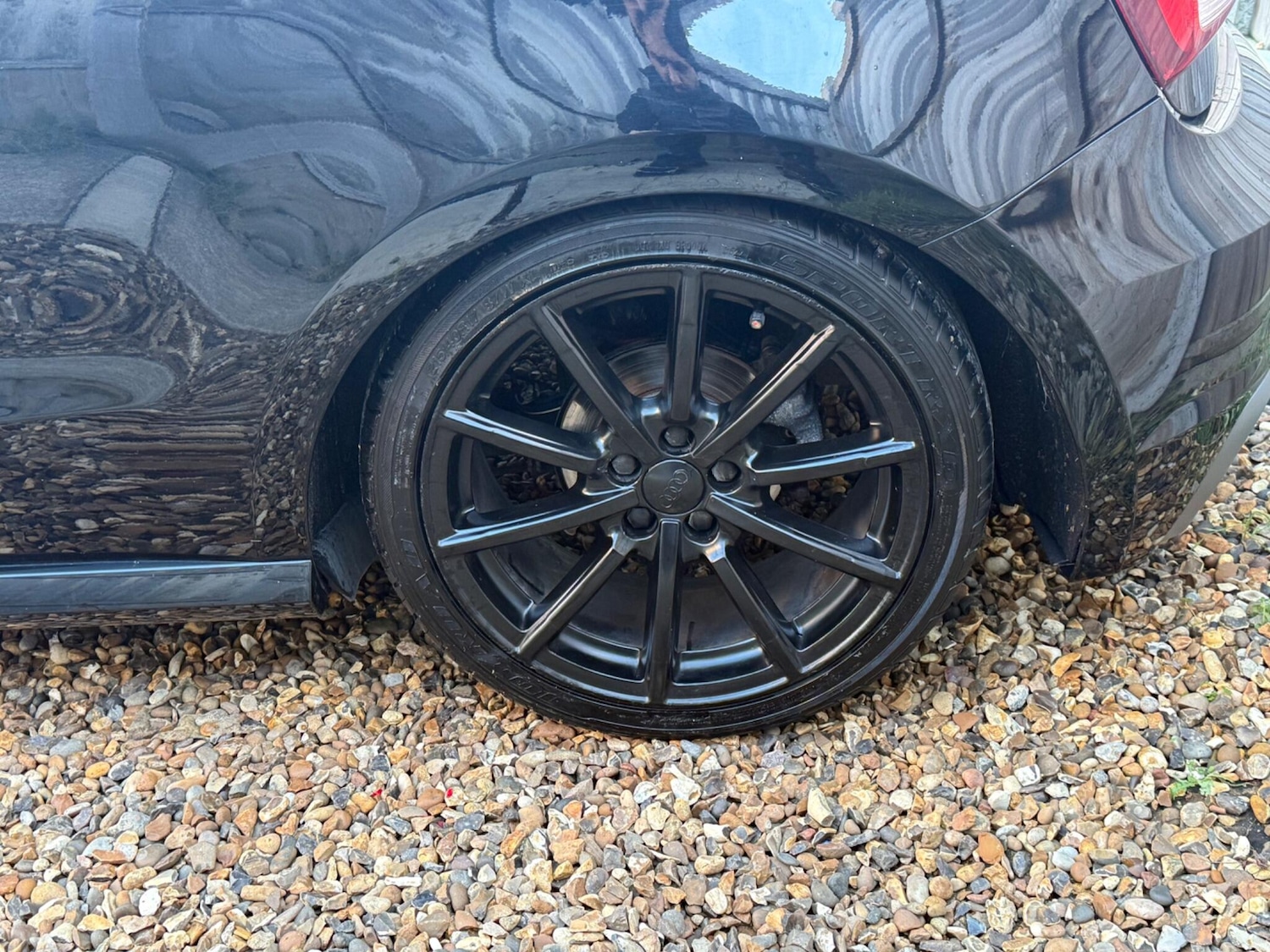 Used Audi A1 2016 for sale - 76781415: Photo 29