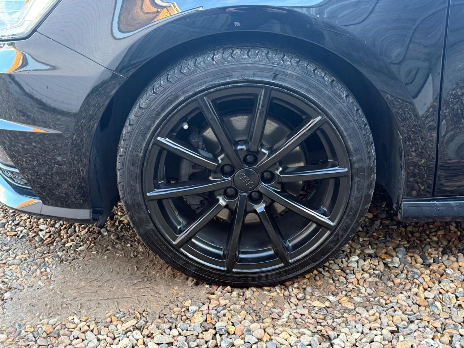 Used Audi A1 2016 for sale - 76781415: Photo 31