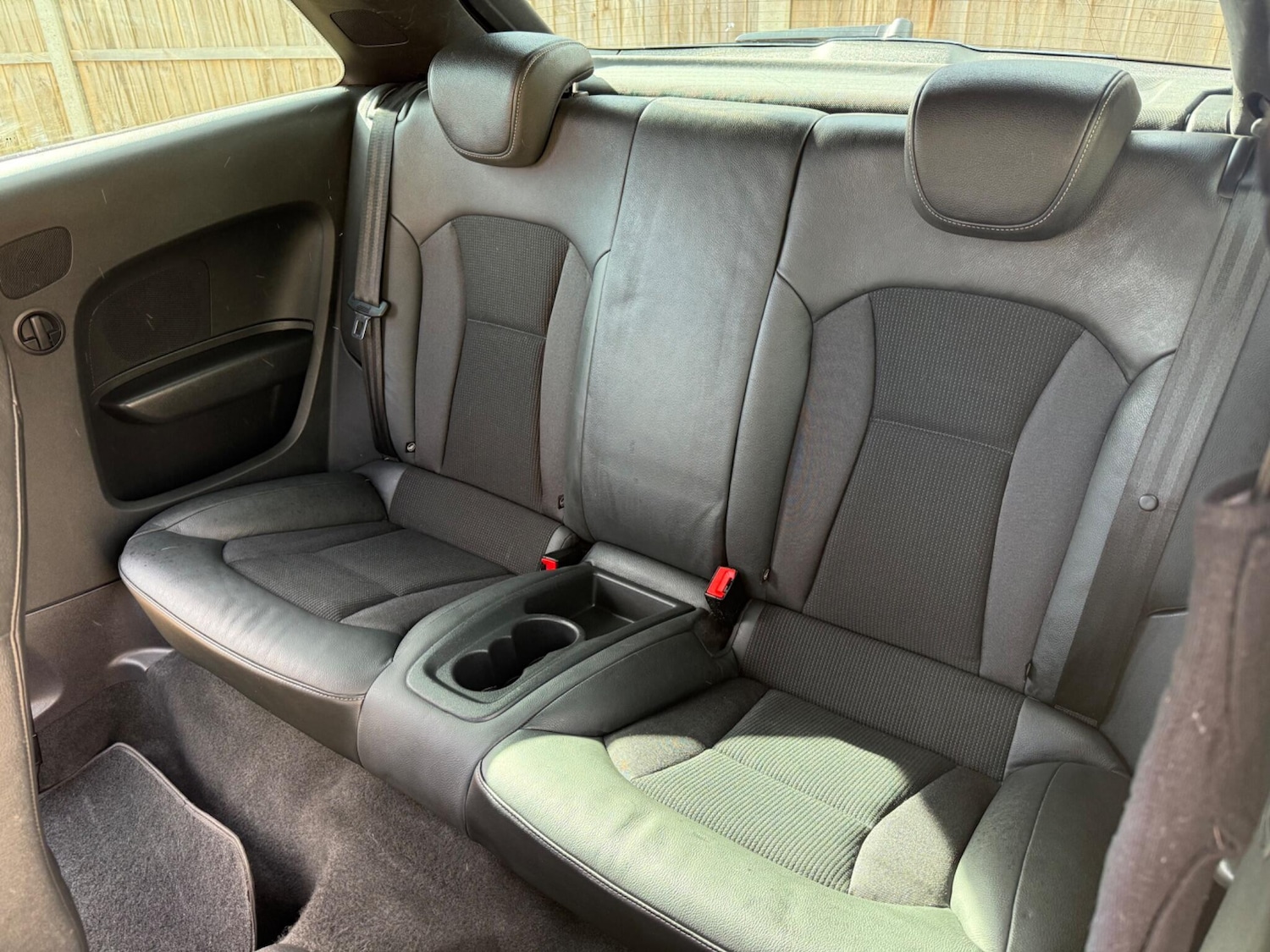 Used Audi A1 2016 for sale - 76781415: Photo 34