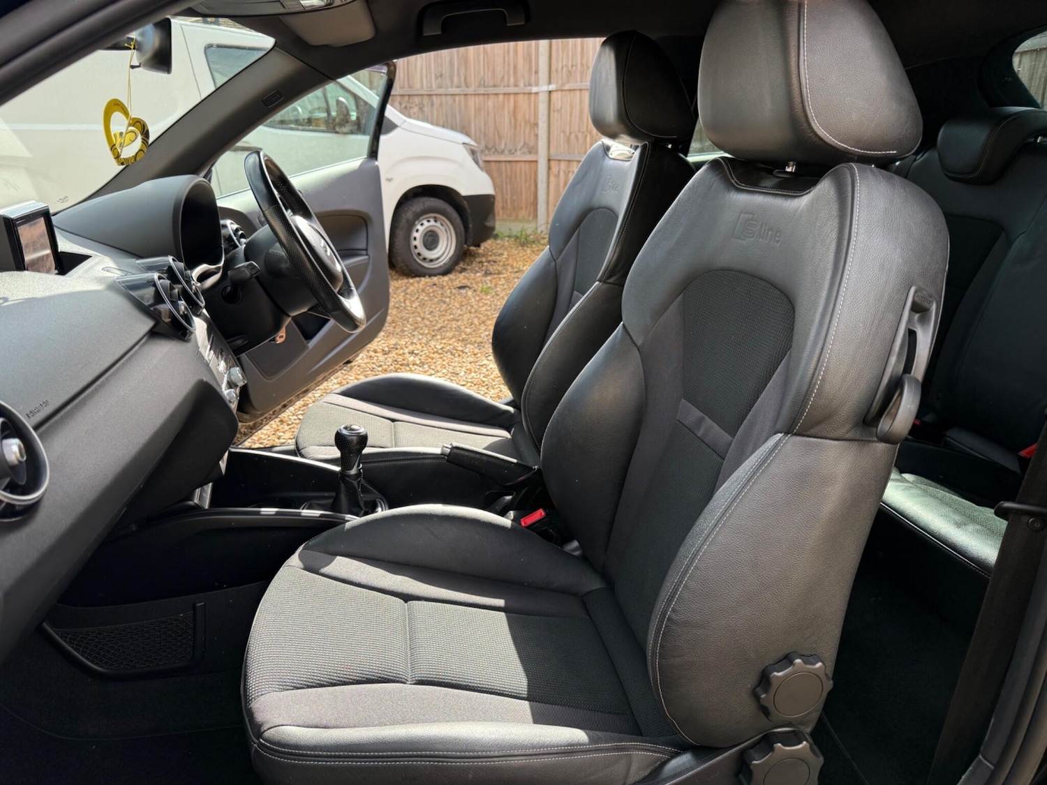 Used Audi A1 2016 for sale - 76781415: Photo 35