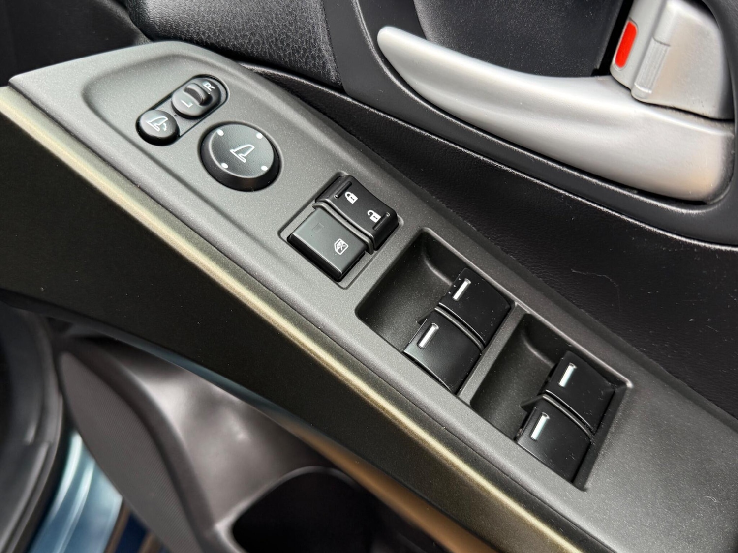 Used Honda Civic 2013 for sale - 76781166: Photo 20