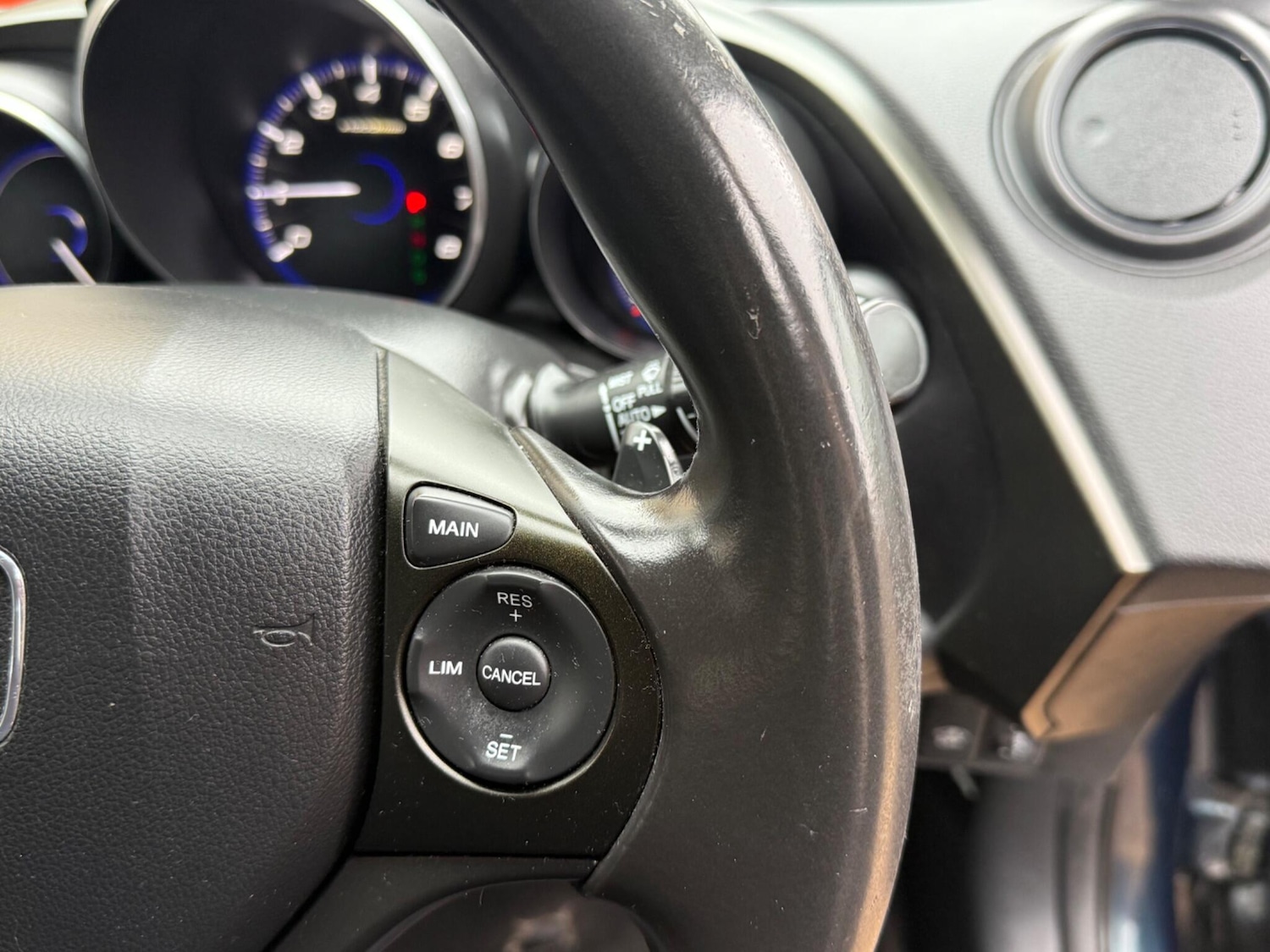 Used Honda Civic 2013 for sale - 76781166: Photo 22