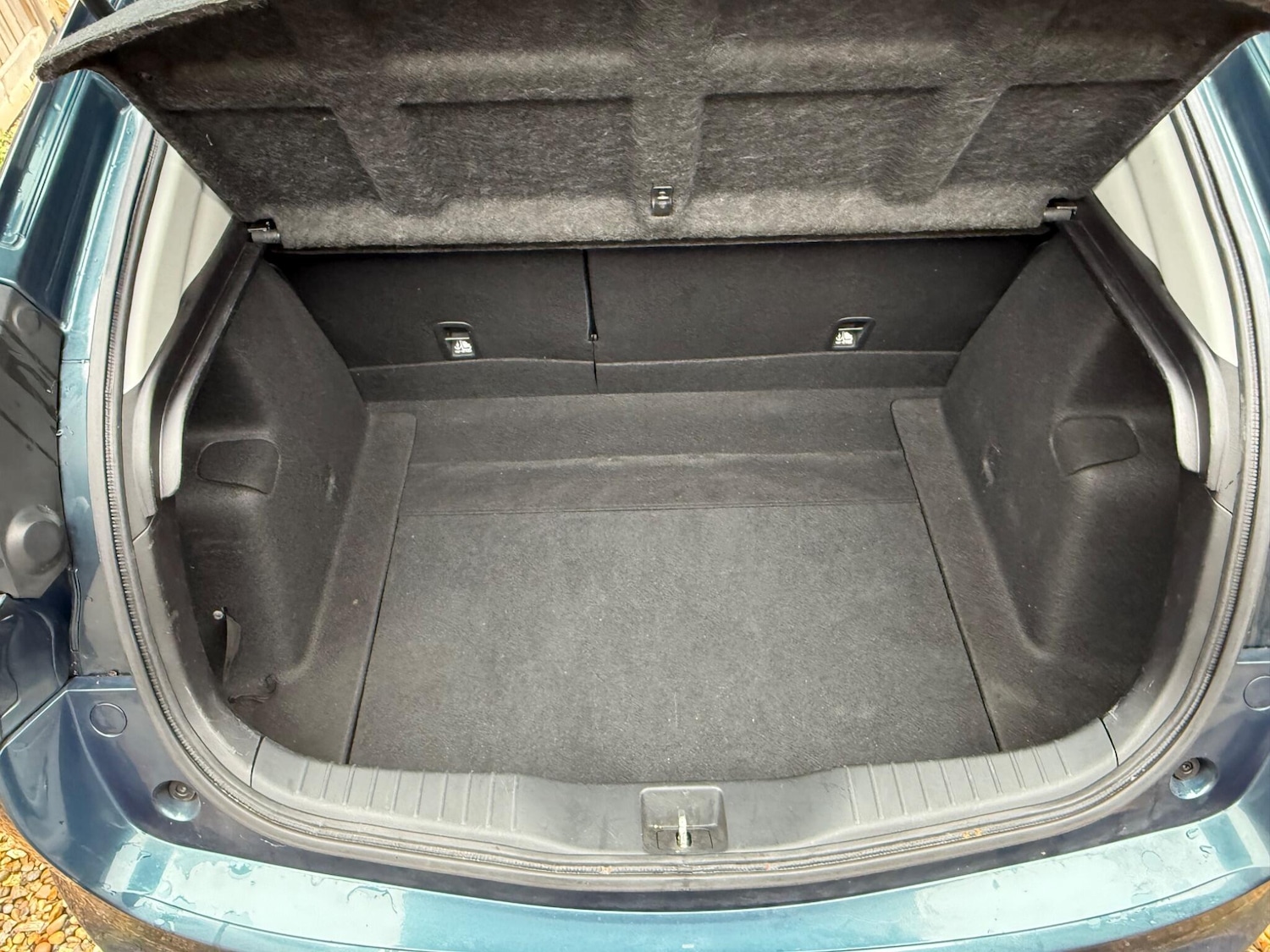 Used Honda Civic 2013 for sale - 76781166: Photo 26