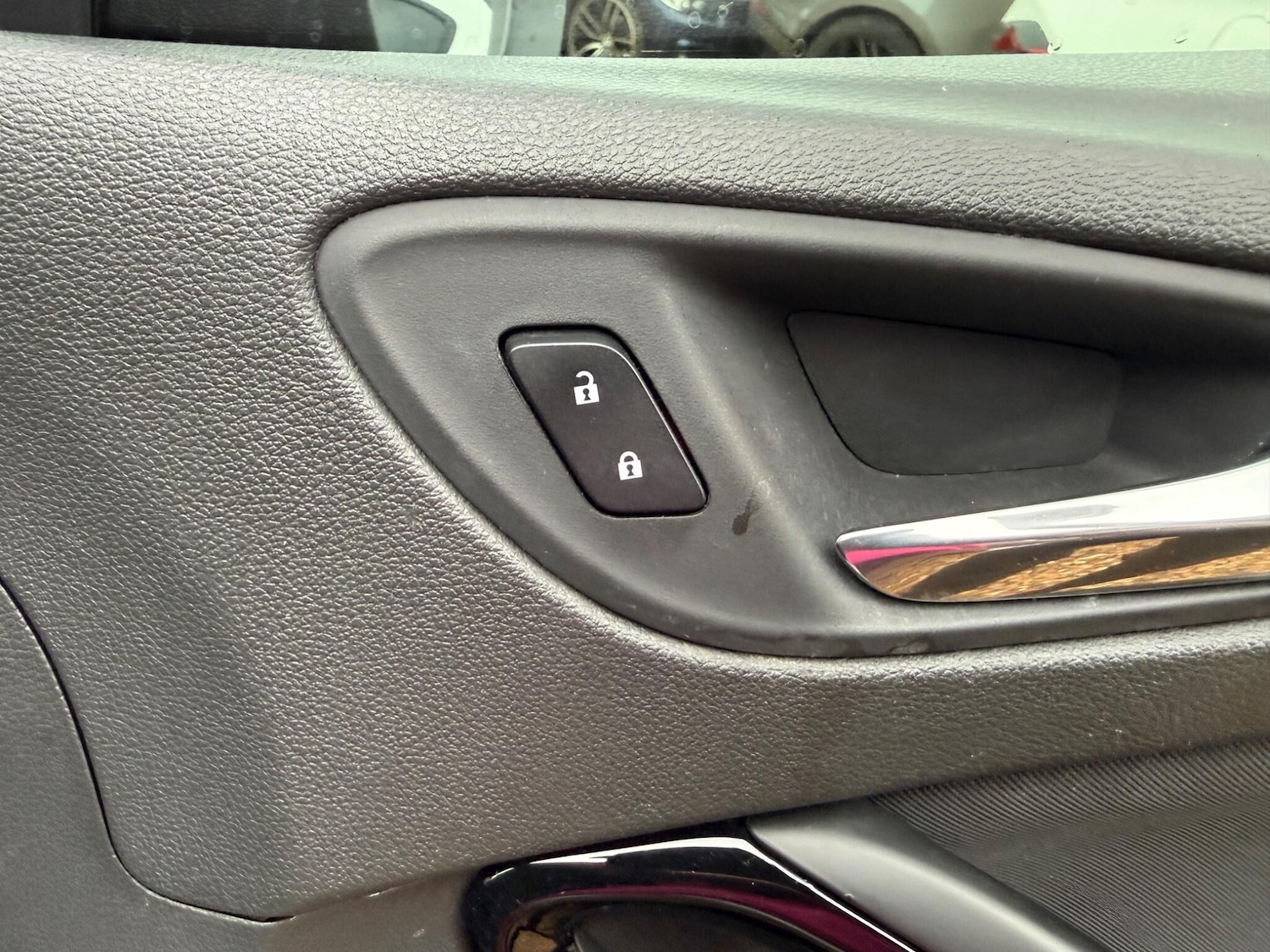 Used Vauxhall Astra 2017 for sale - 77468429: Photo 35