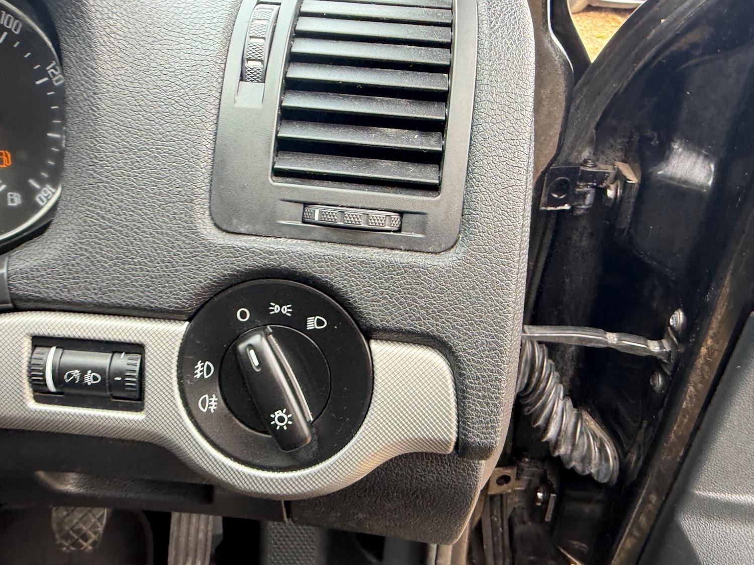 Used Skoda Octavia 2010 for sale - 78127617: Photo 19