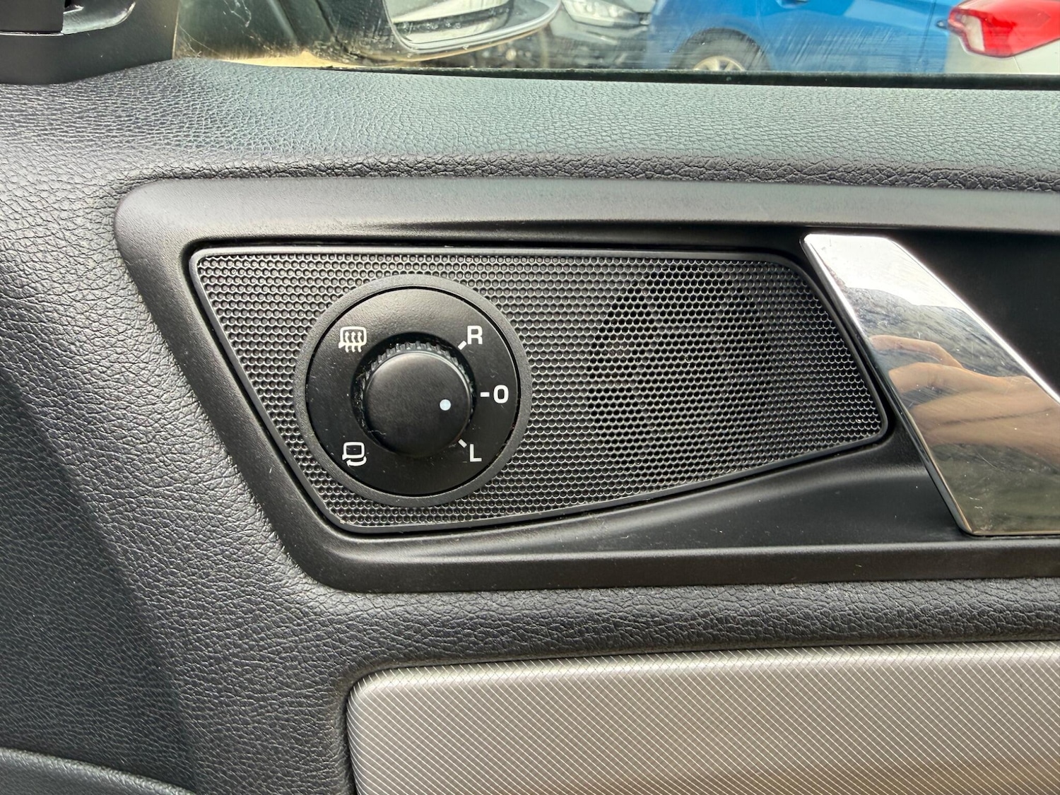 Used Skoda Octavia 2010 for sale - 78127617: Photo 20