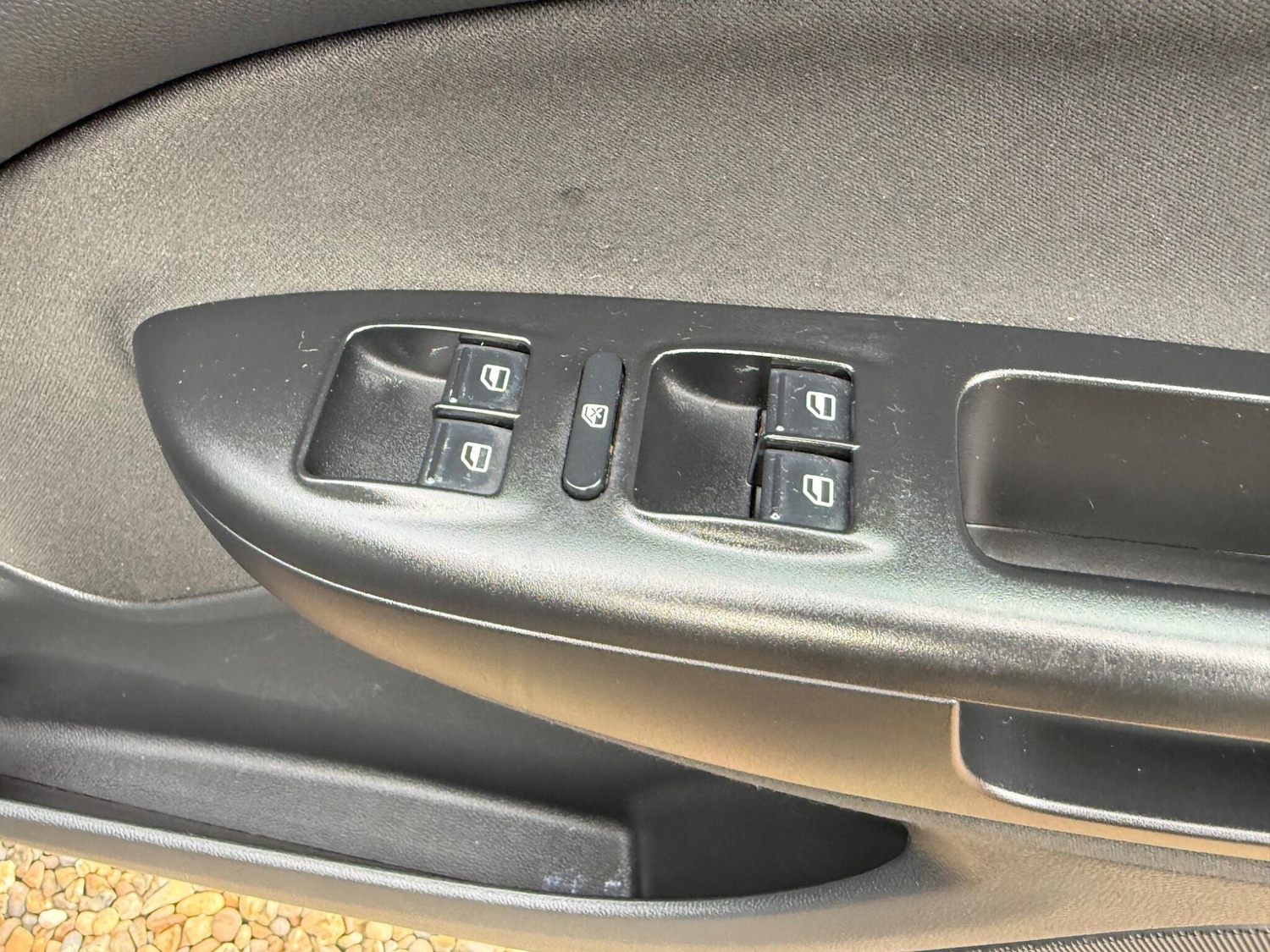 Used Skoda Octavia 2010 for sale - 78127617: Photo 21