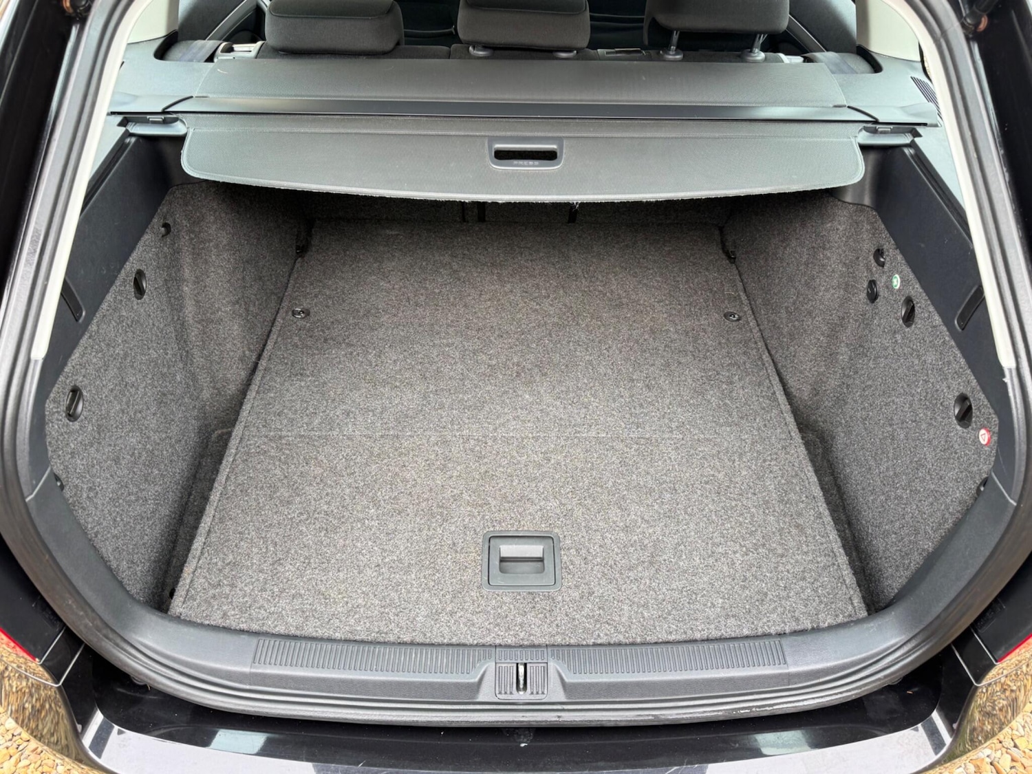 Used Skoda Octavia 2010 for sale - 78127617: Photo 26