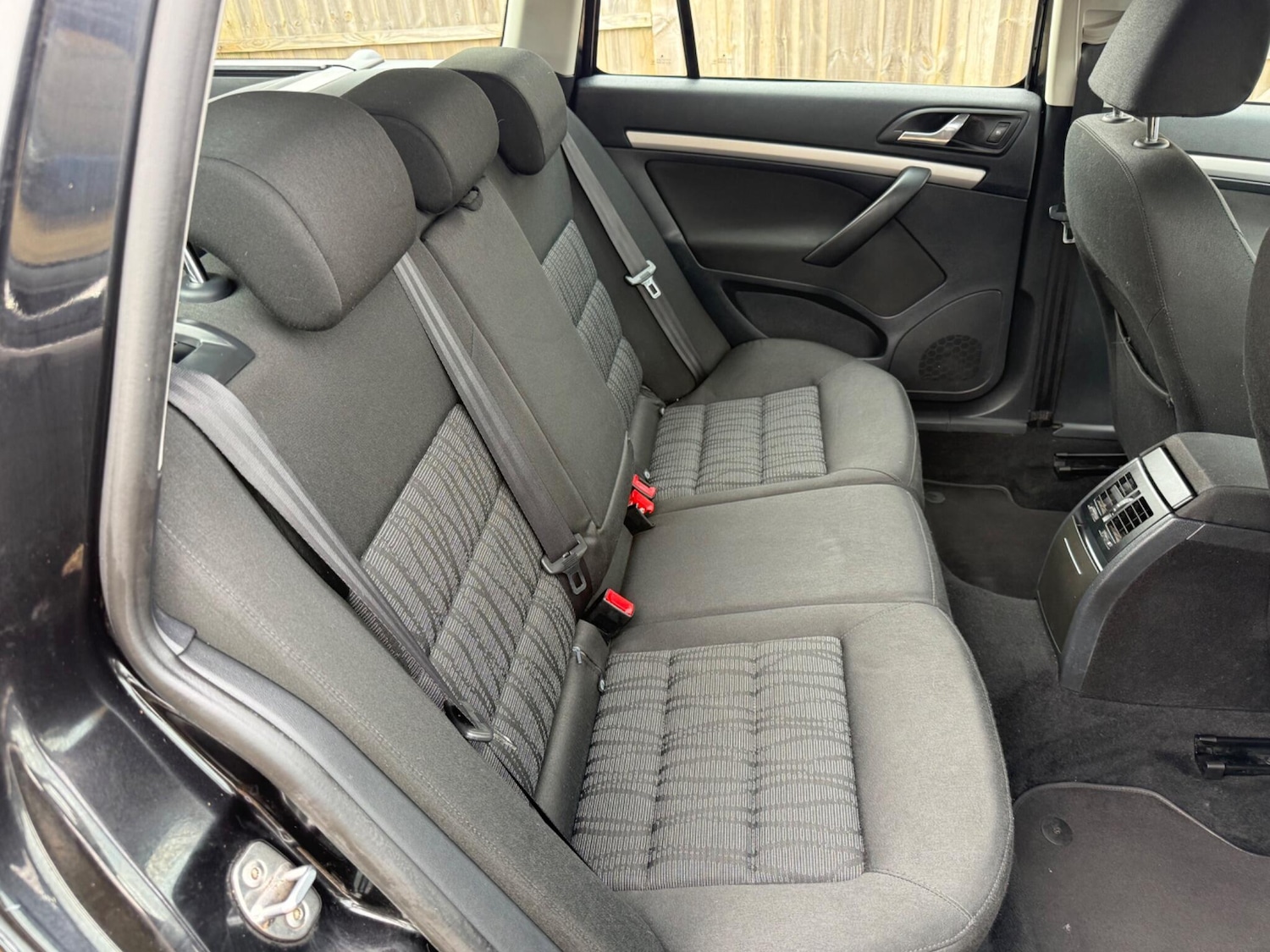 Used Skoda Octavia 2010 for sale - 78127617: Photo 28