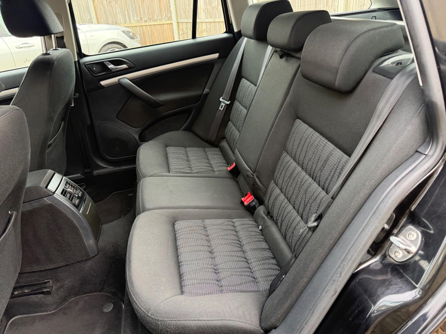 Used Skoda Octavia 2010 for sale - 78127617: Photo 30