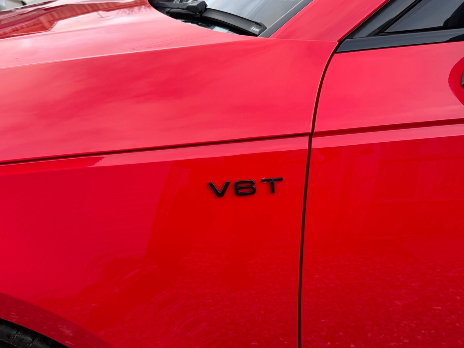 Used Audi S4 for sale - 77496758: Photo 17