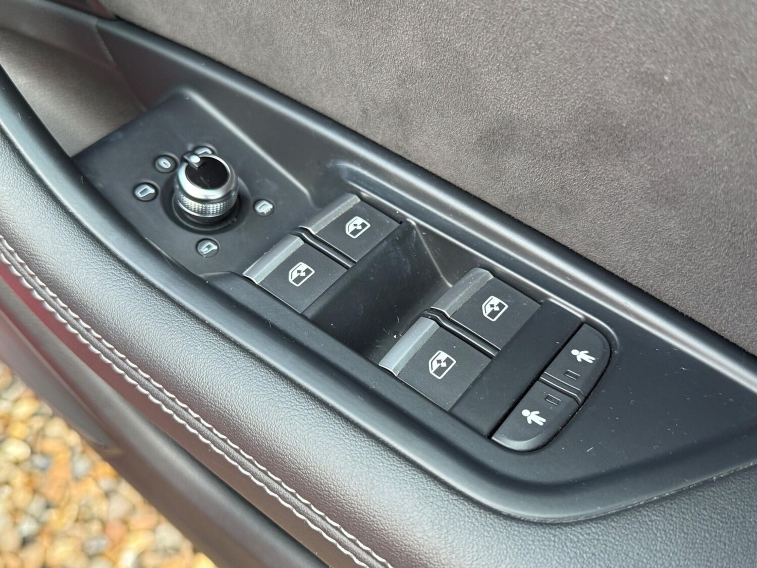 Used Audi S4 for sale - 77496758: Photo 31