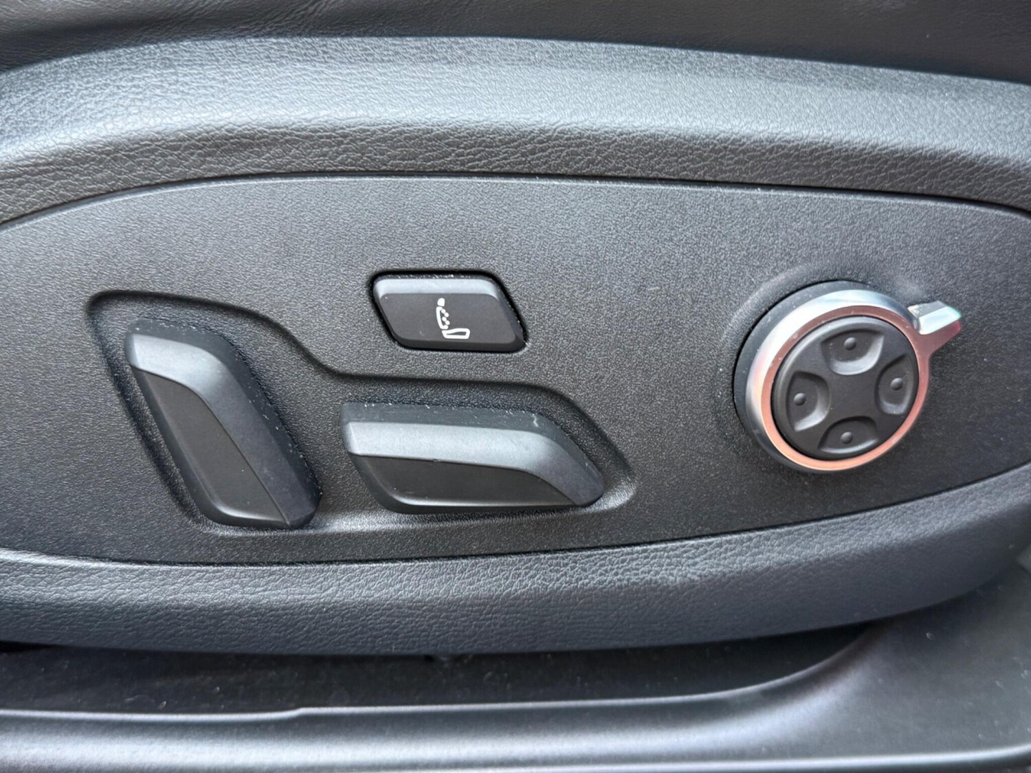 Used Audi S4 for sale - 77496758: Photo 42