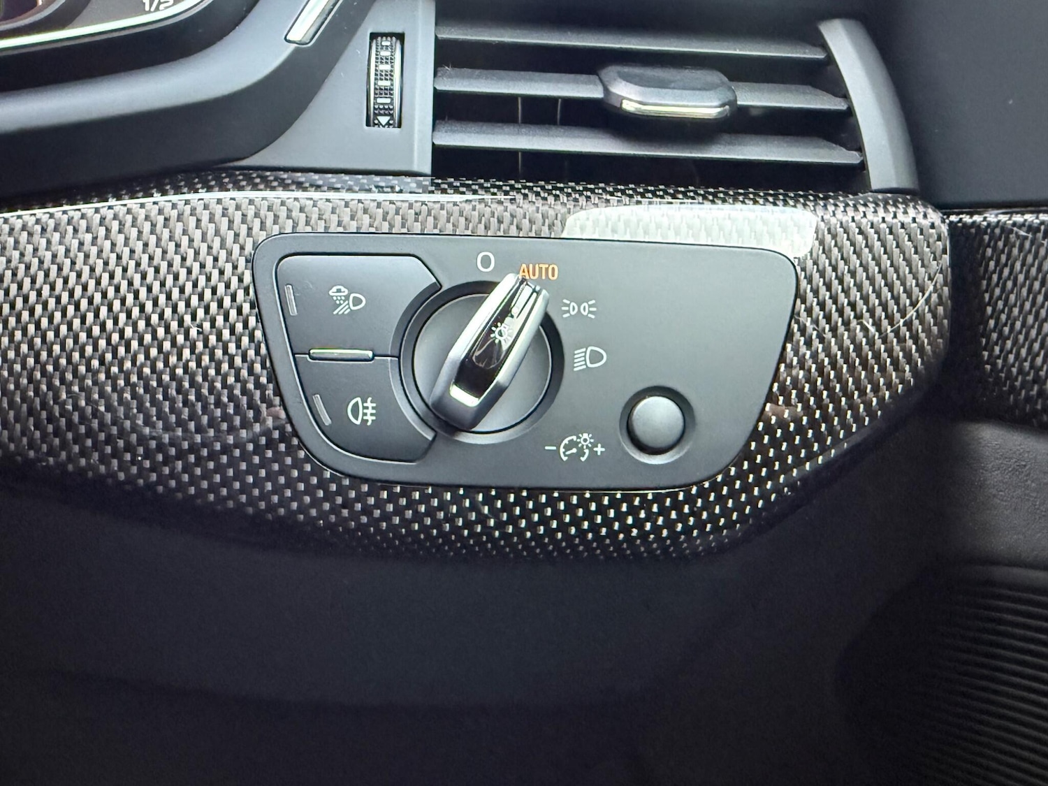 Used Audi S4 for sale - 77496758: Photo 44