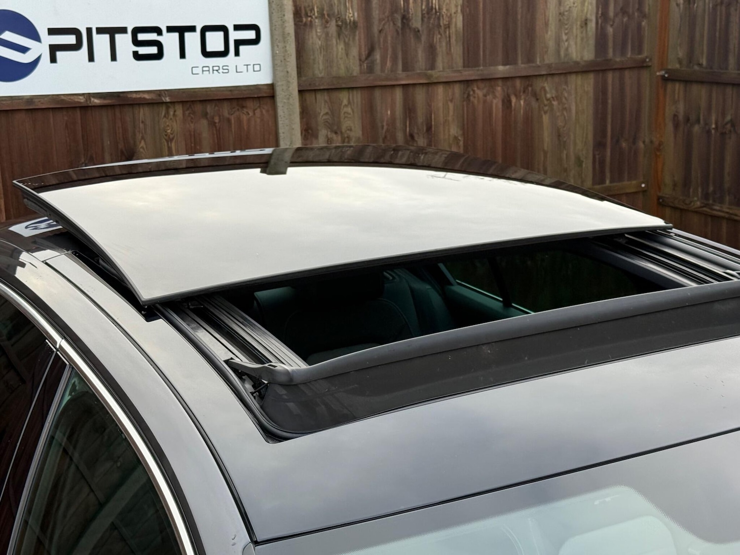 Used Volkswagen Passat 2018 for sale - 77344959: Photo 17