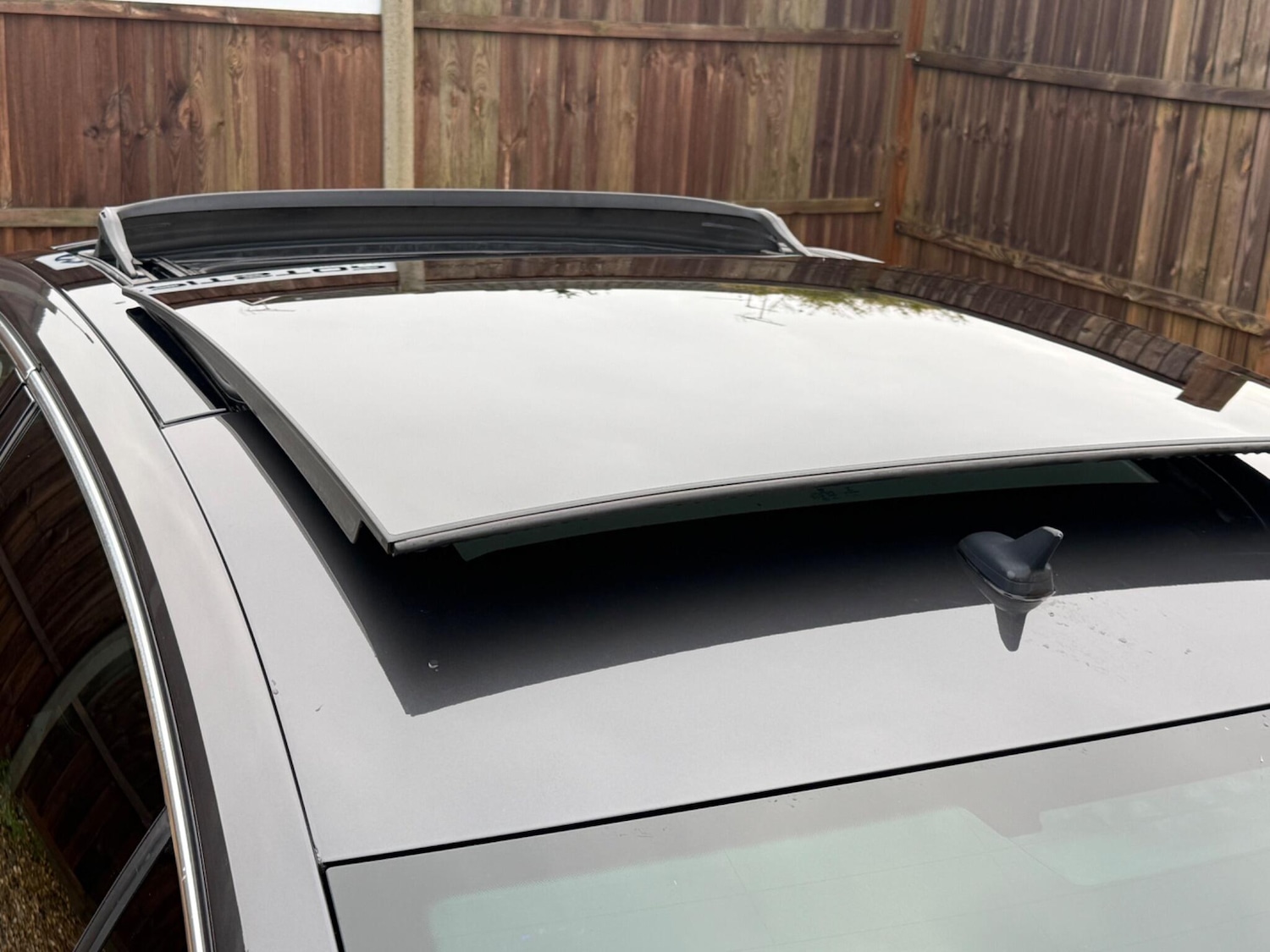 Used Volkswagen Passat 2018 for sale - 77344959: Photo 18