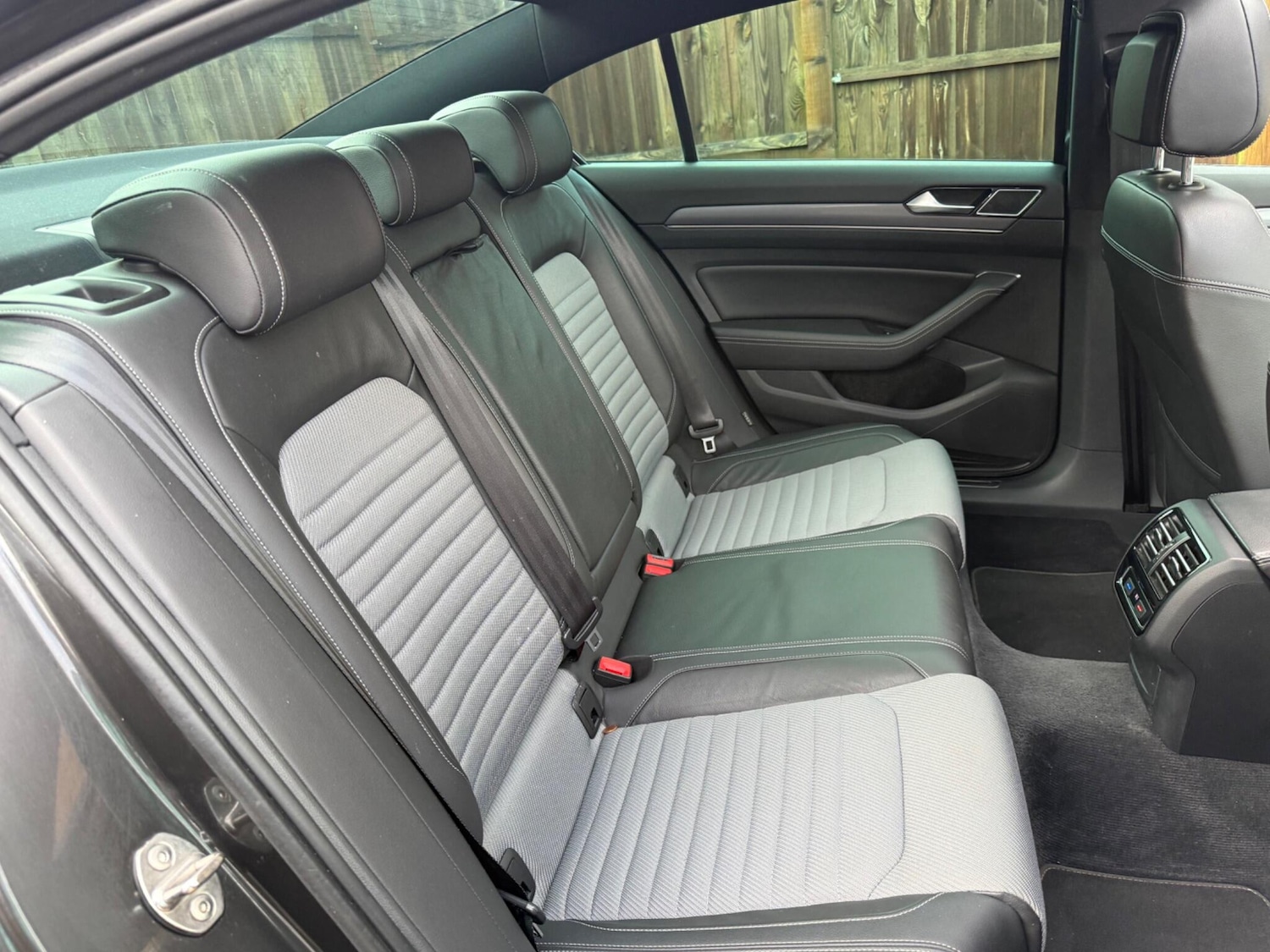 Used Volkswagen Passat 2018 for sale - 77344959: Photo 28