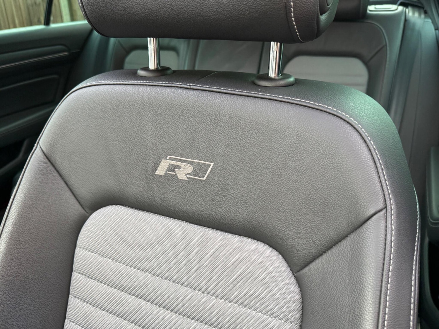 Used Volkswagen Passat 2018 for sale - 77344959: Photo 36