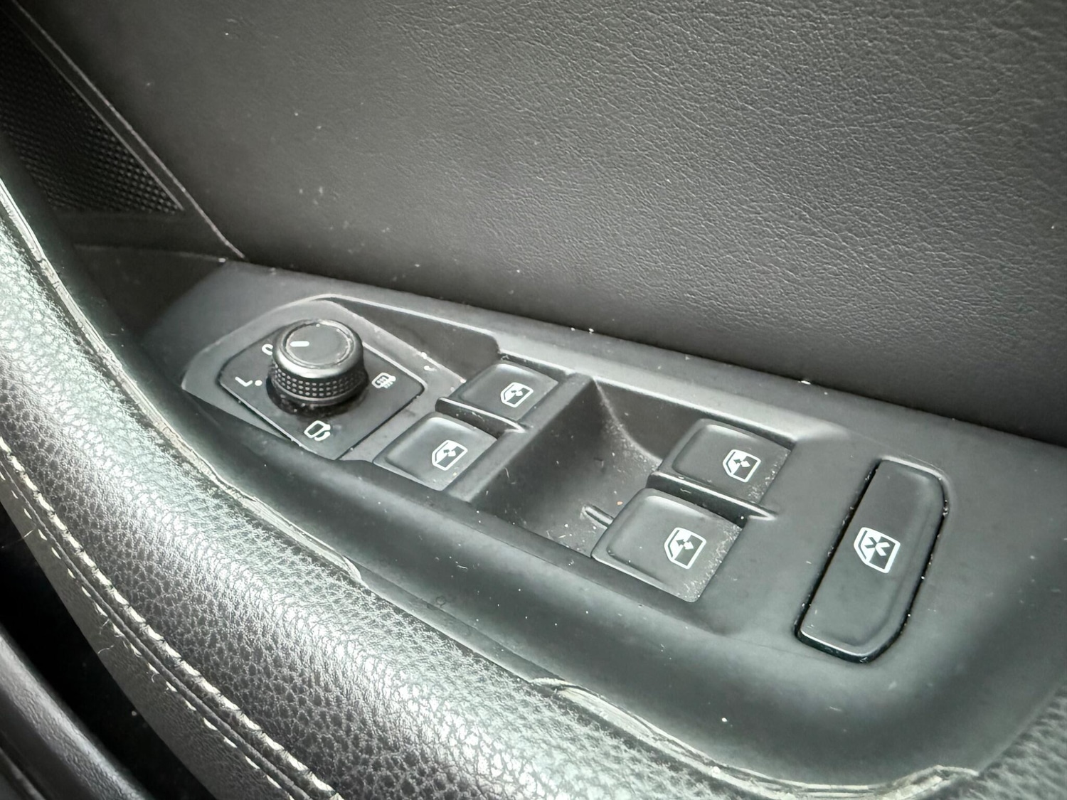 Used Volkswagen Passat 2018 for sale - 77344959: Photo 37