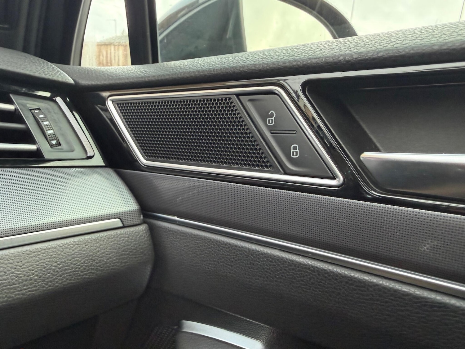 Used Volkswagen Passat 2018 for sale - 77344959: Photo 44