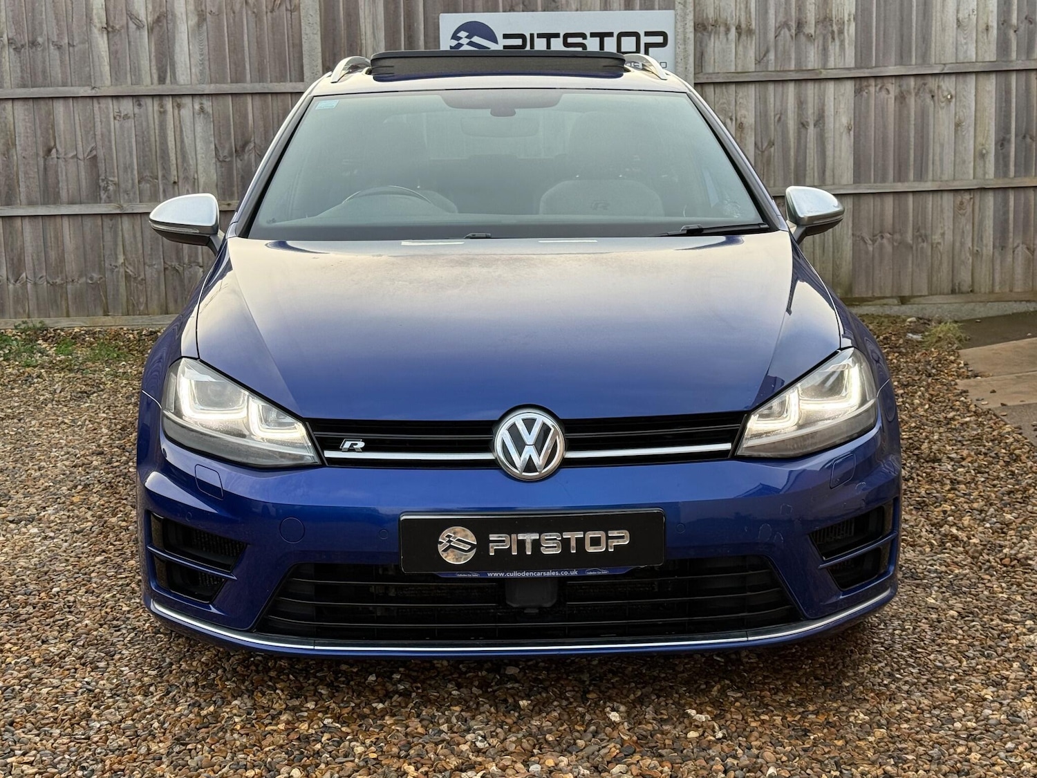 Used Volkswagen Golf 2017 for sale - 77119940: Photo 10