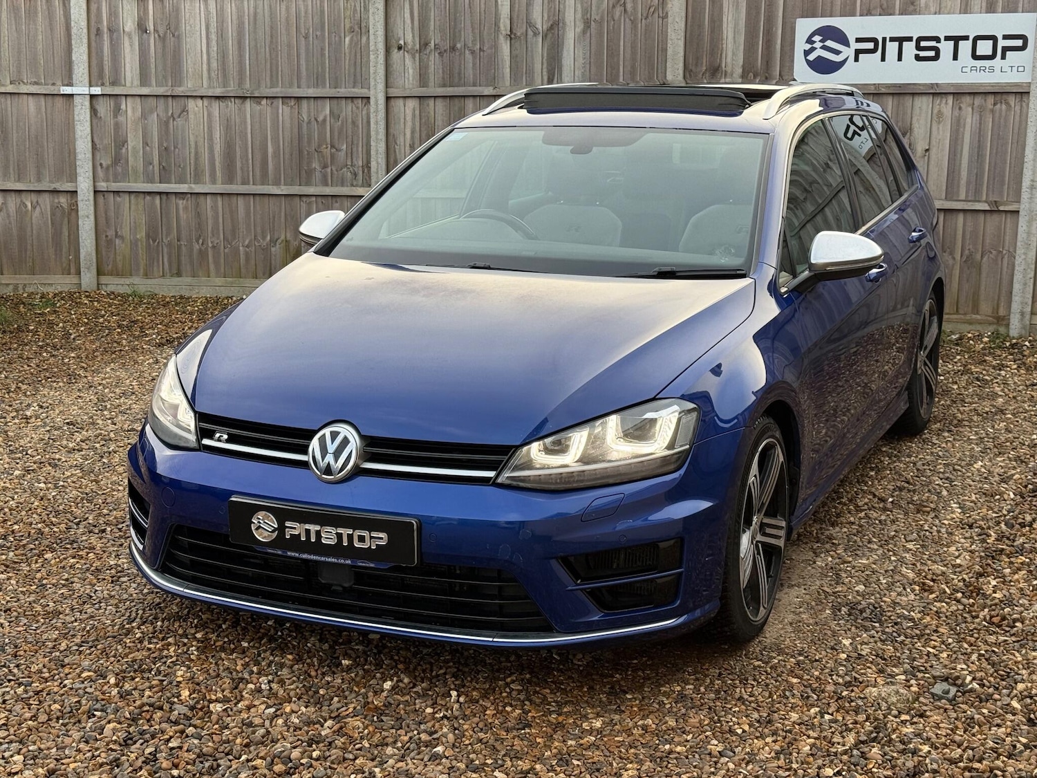 Used Volkswagen Golf 2017 for sale - 77119940: Photo 11