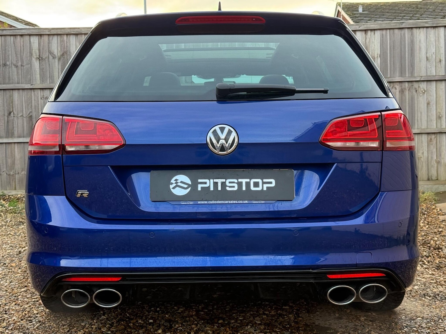 Used Volkswagen Golf 2017 for sale - 77119940: Photo 12