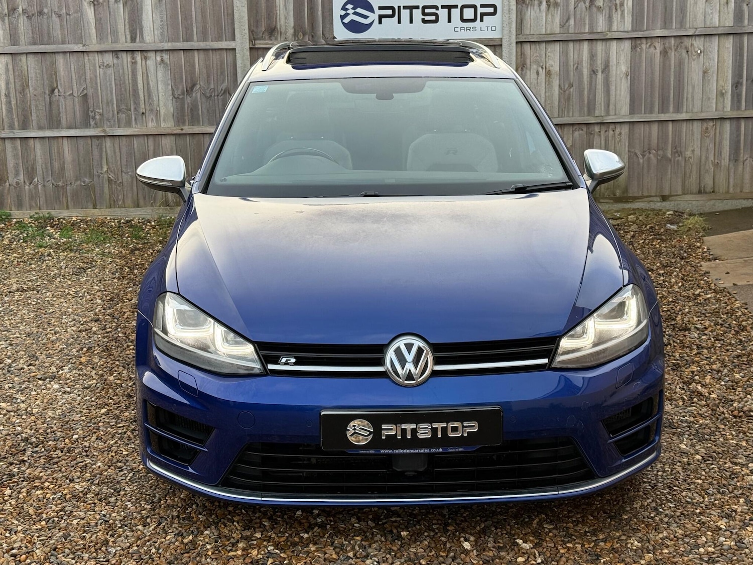 Used Volkswagen Golf 2017 for sale - 77119940: Photo 13