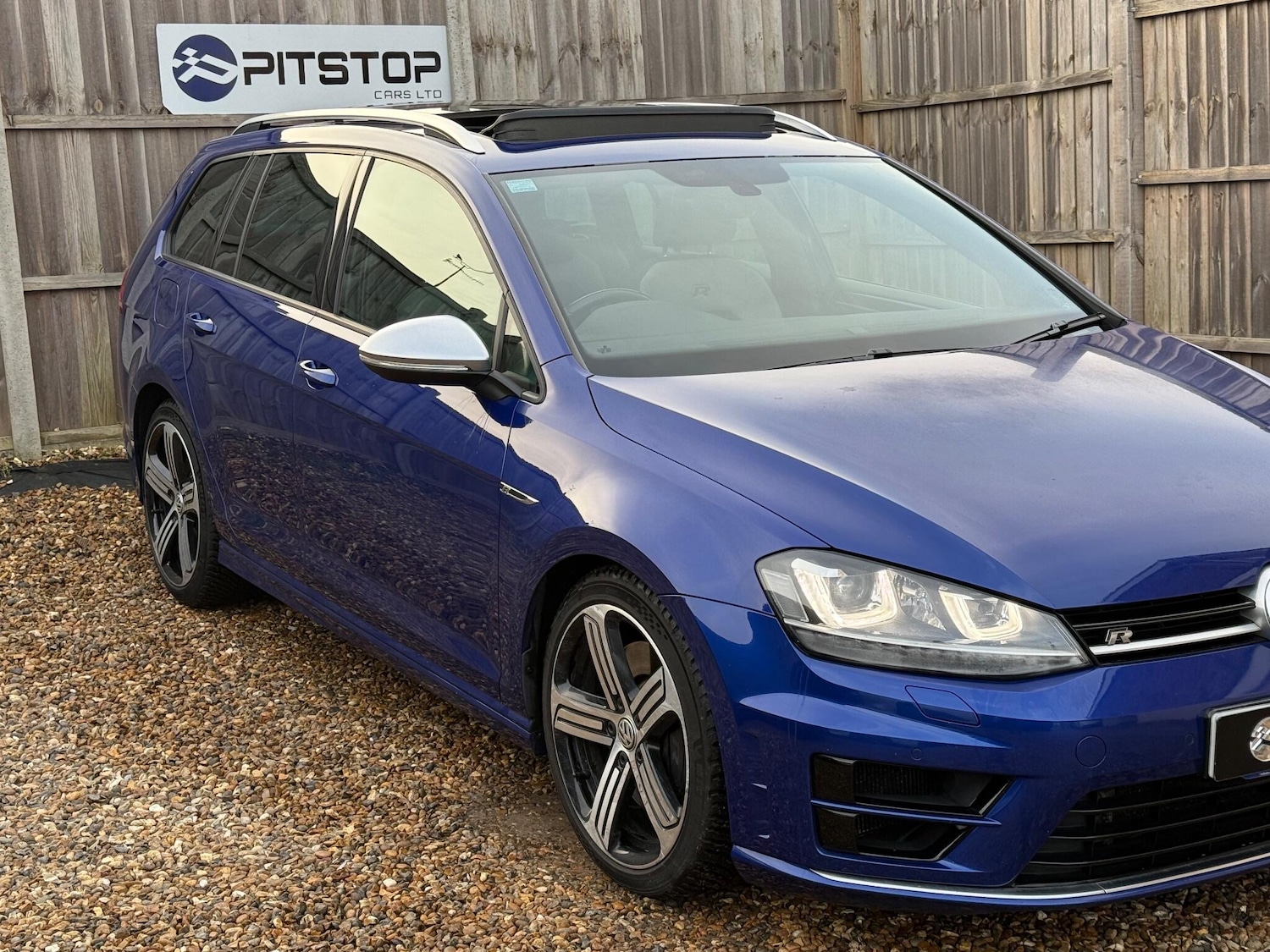 Used Volkswagen Golf 2017 for sale - 77119940: Photo 14