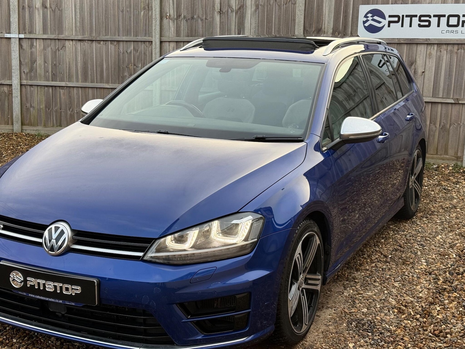 Used Volkswagen Golf 2017 for sale - 77119940: Photo 15