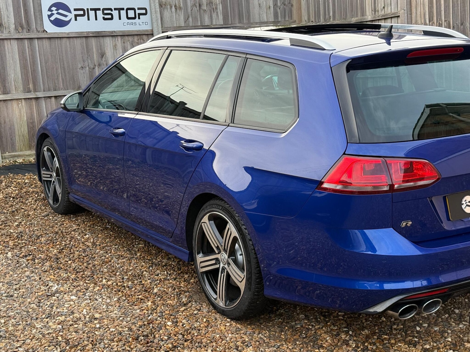 Used Volkswagen Golf 2017 for sale - 77119940: Photo 16