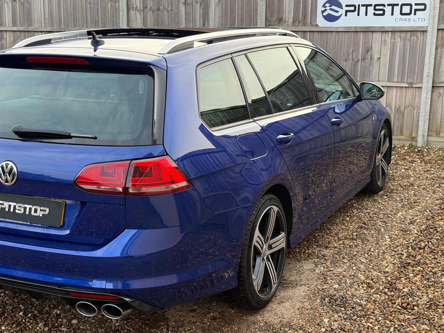 Used Volkswagen Golf 2017 for sale - 77119940: Photo 17