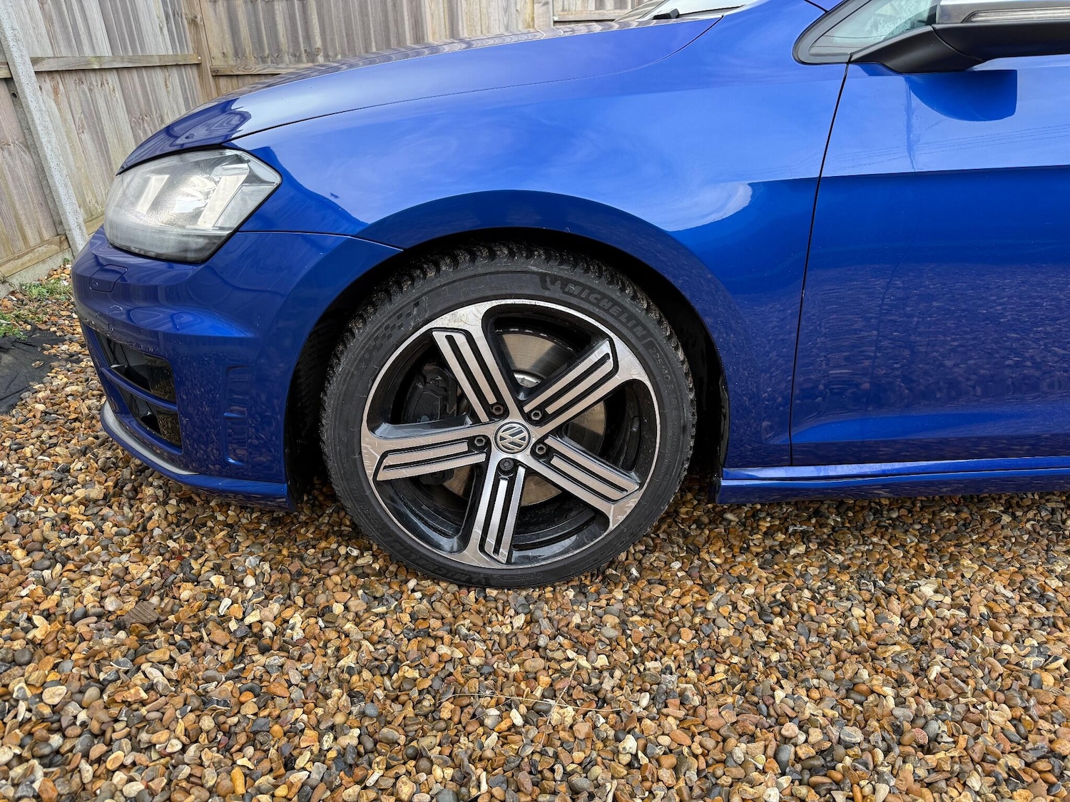 Used Volkswagen Golf 2017 for sale - 77119940: Photo 19