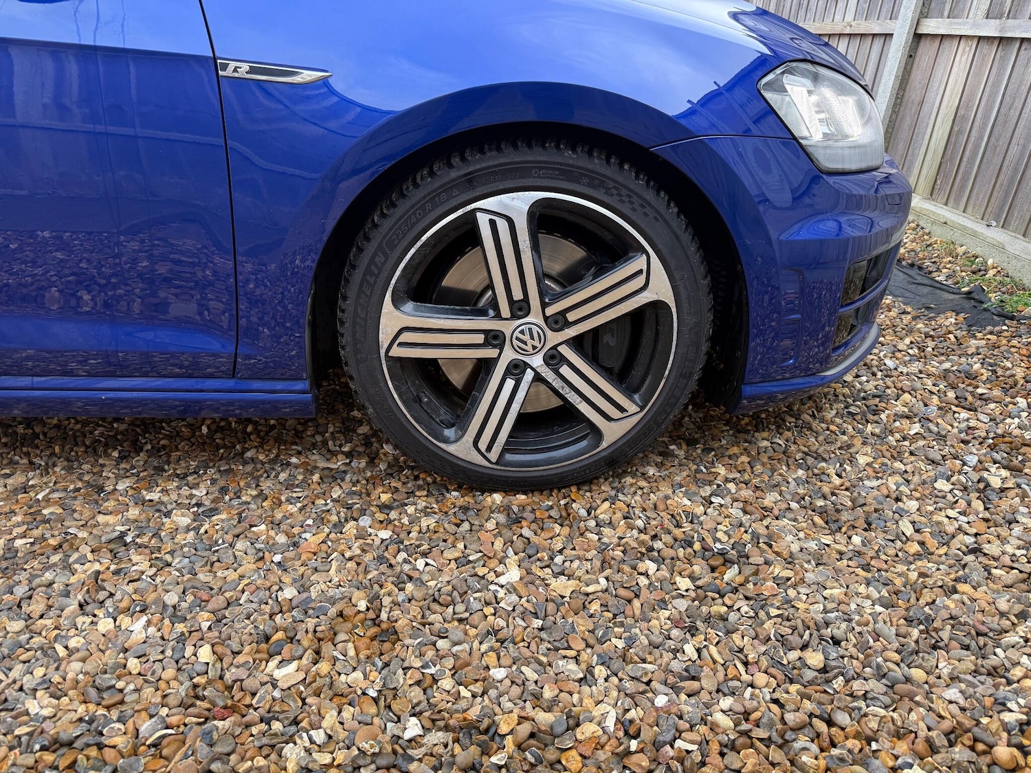 Used Volkswagen Golf 2017 for sale - 77119940: Photo 20