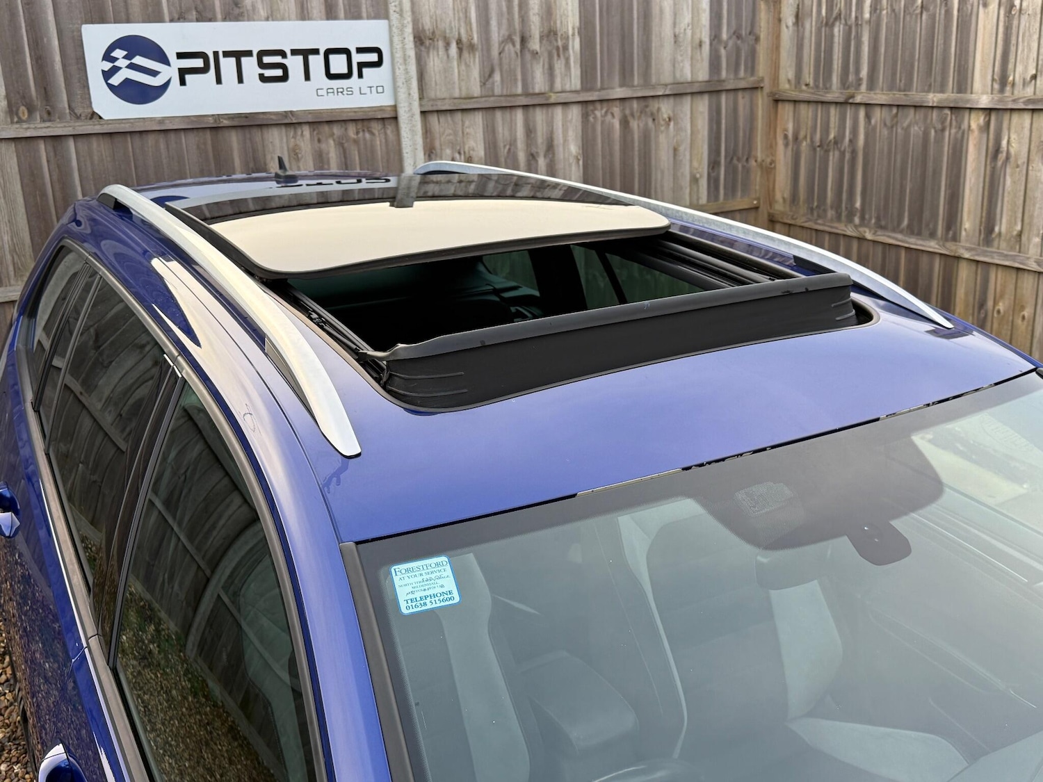 Used Volkswagen Golf 2017 for sale - 77119940: Photo 3