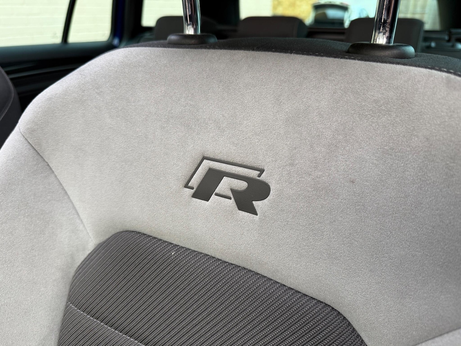 Used Volkswagen Golf 2017 for sale - 77119940: Photo 33