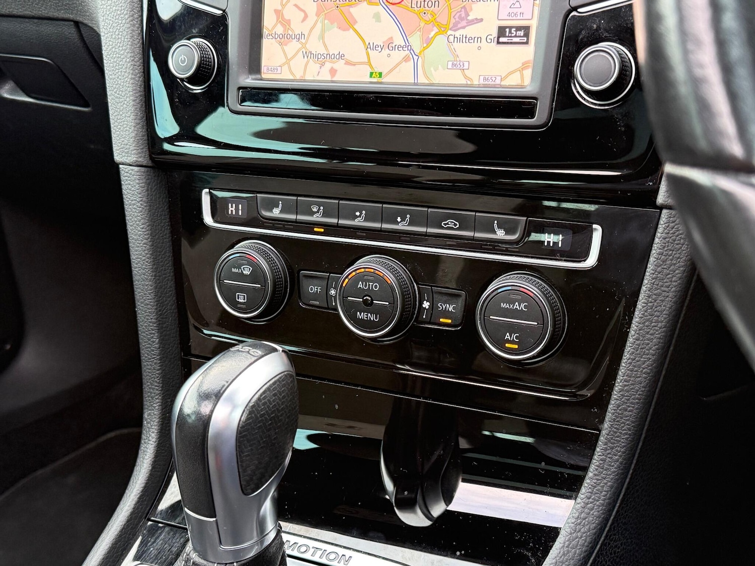 Used Volkswagen Golf 2017 for sale - 77119940: Photo 42